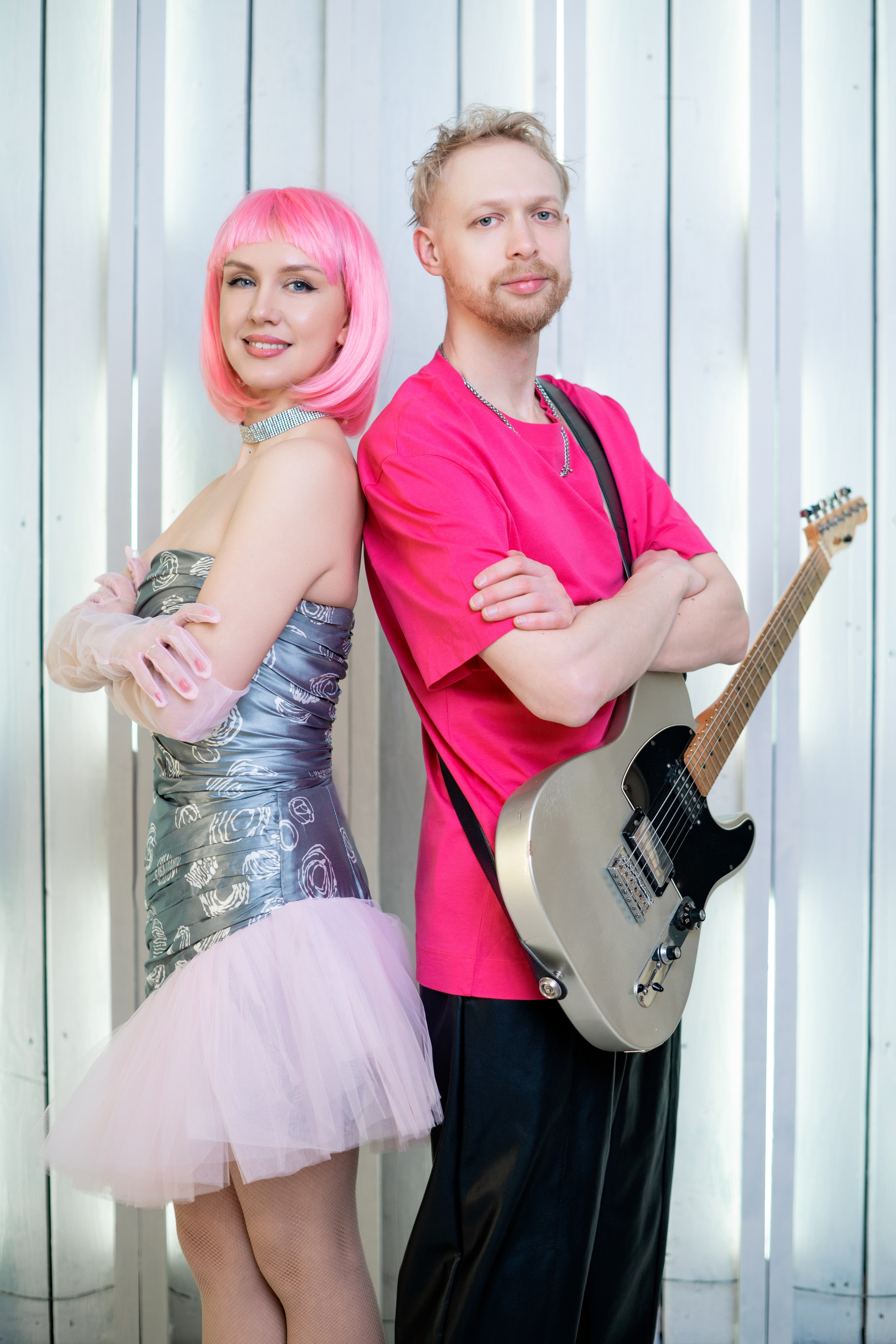 Дуэт «Твои сторис». Творческий фотограф Вологда