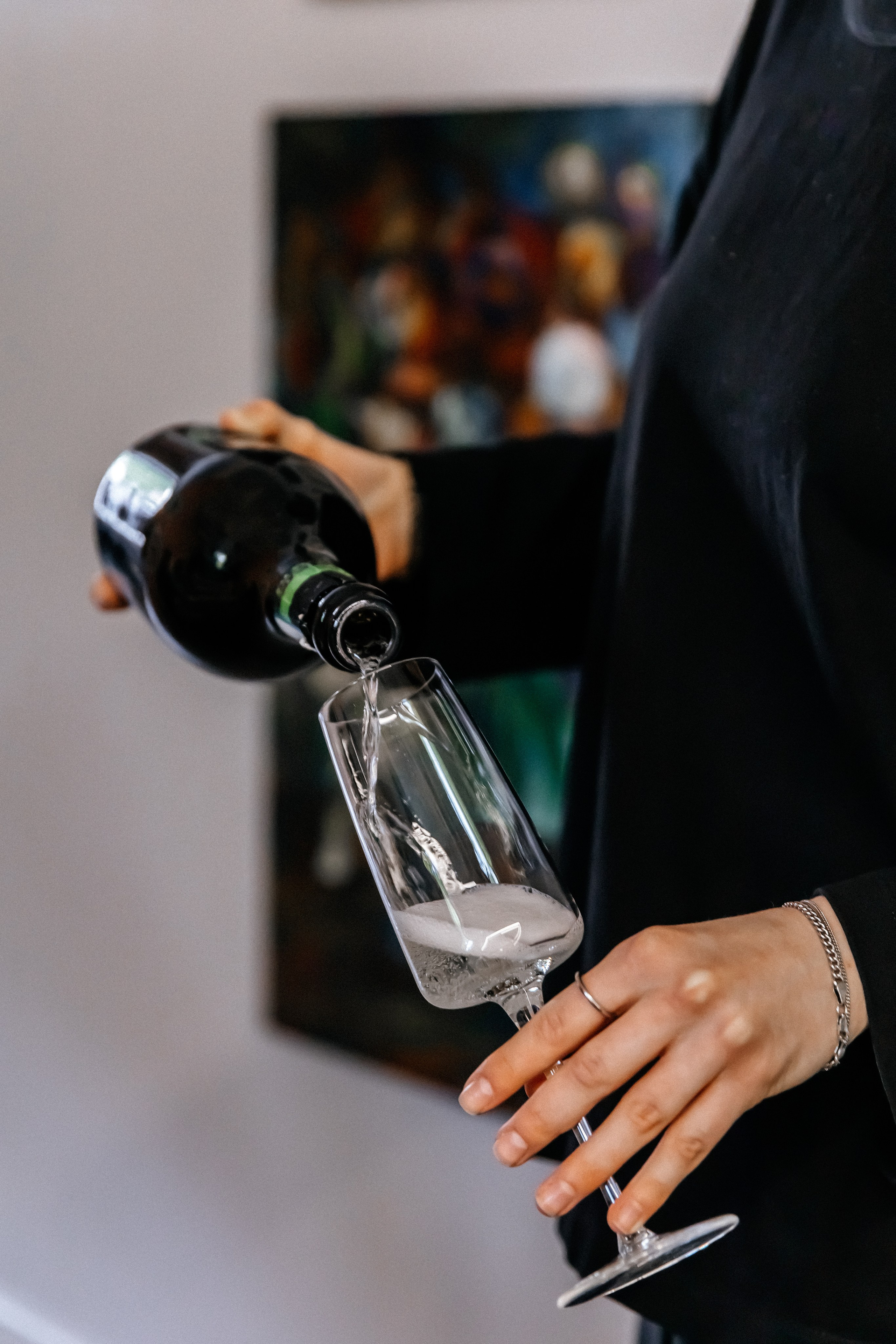 День рождение Лены. Светлана Ванцлав — фотограф Минск, Беларусь