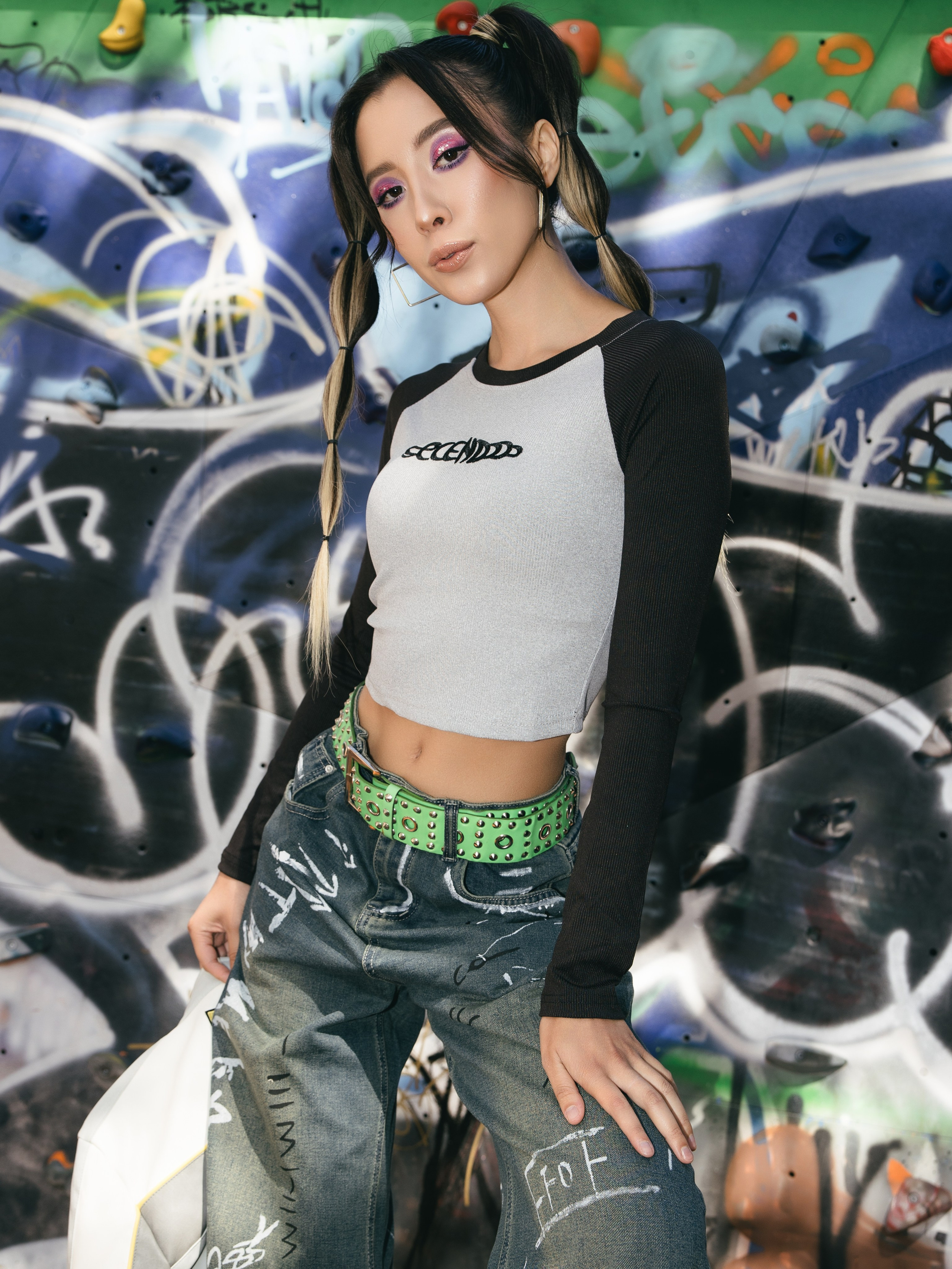 Y2K. IDeAI studio