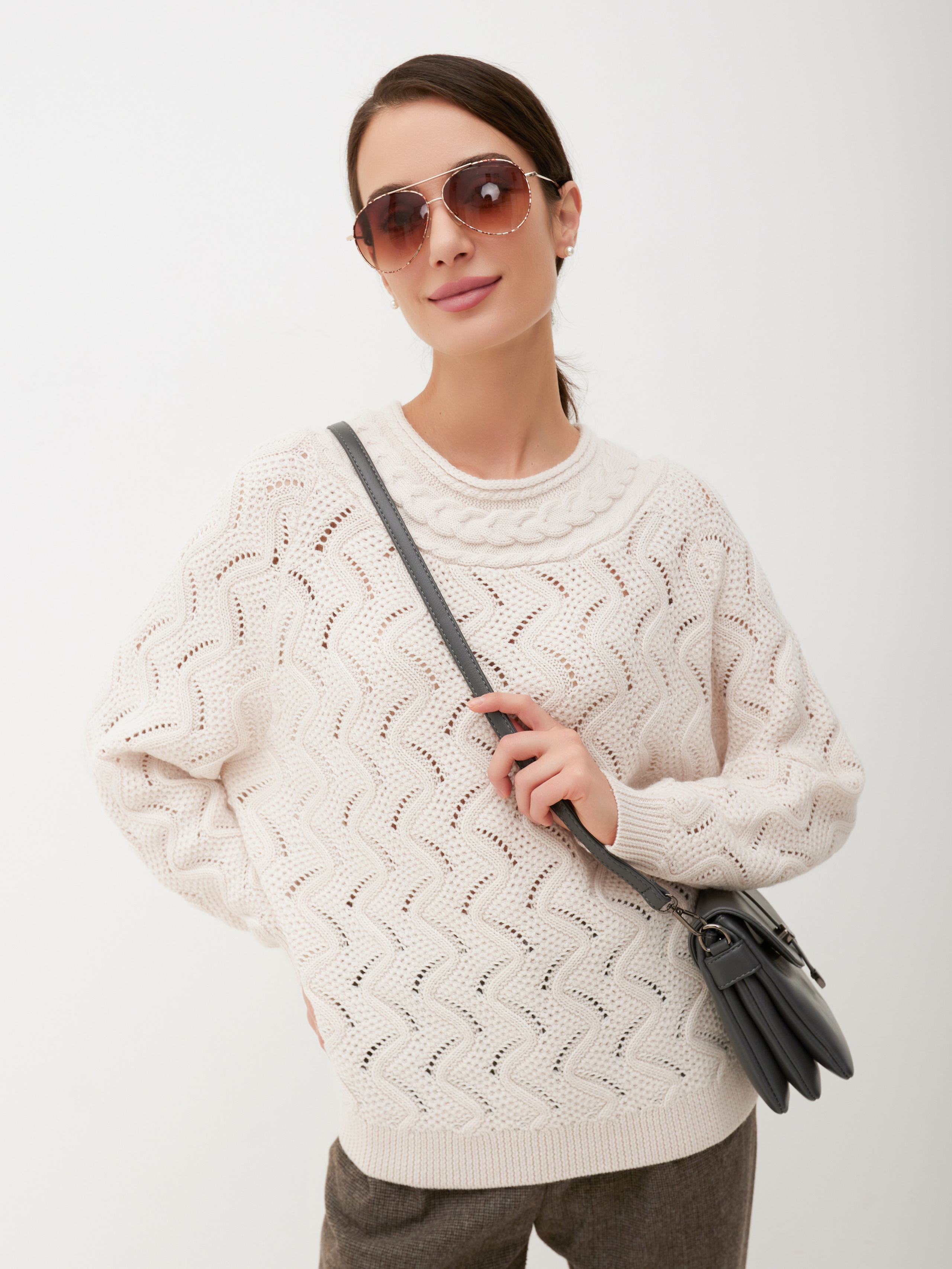 Каталог Лаура. Portfolio ideai-studio