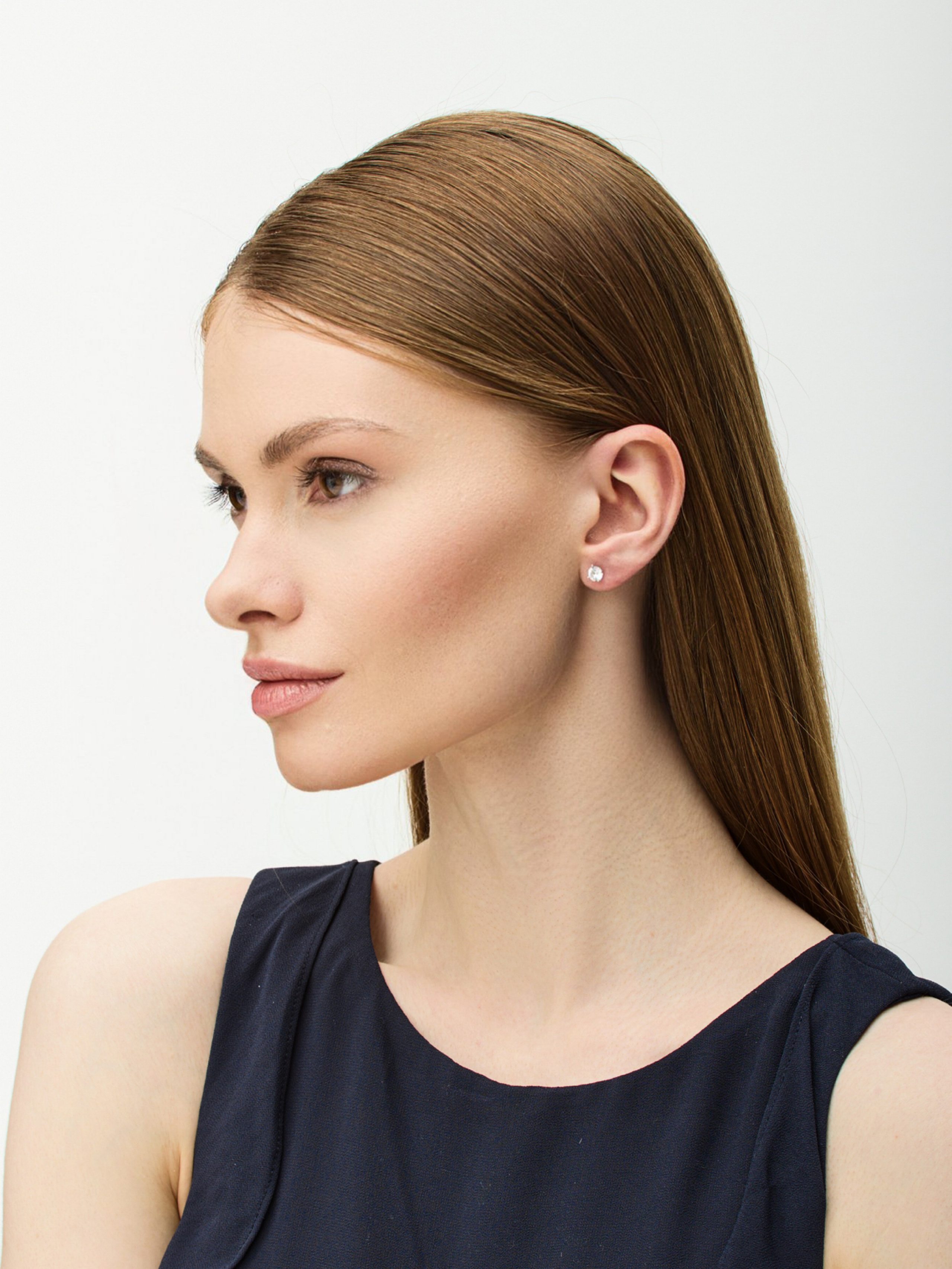 Coobachy jewelry. IDeAI studio