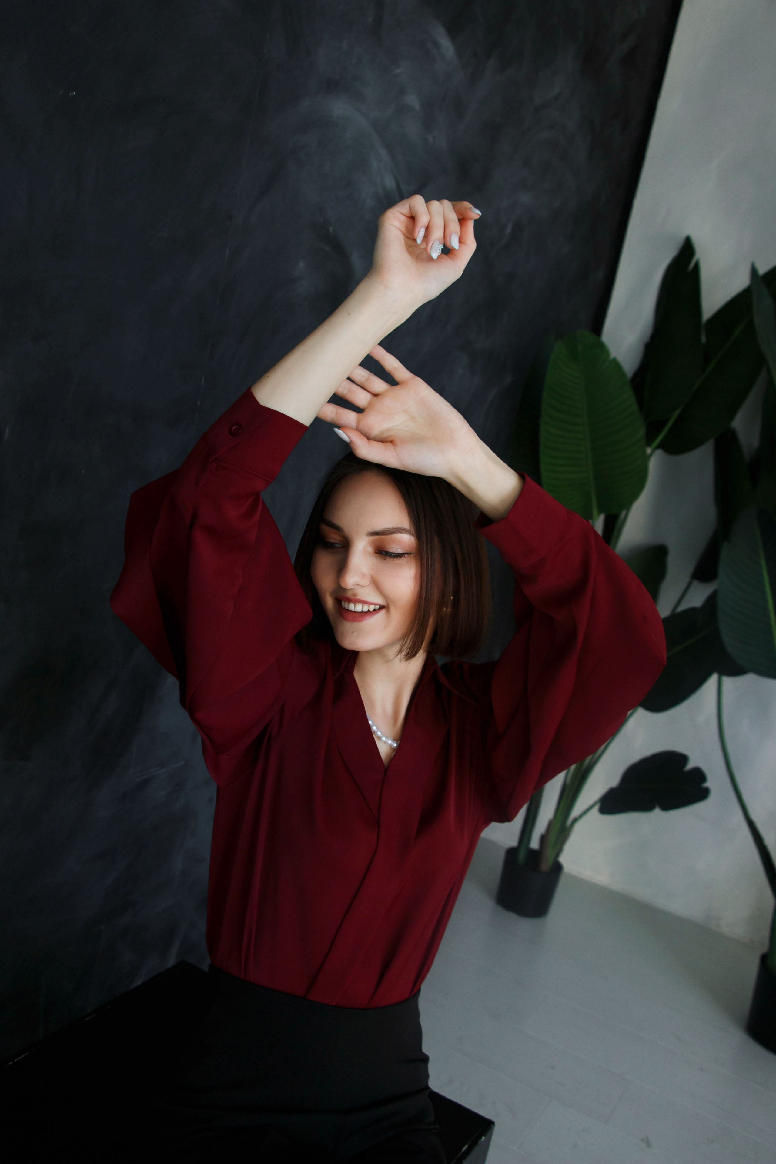 SOLVITA. Бережно сохраняю ваши чувства и истории на своих фотографиях