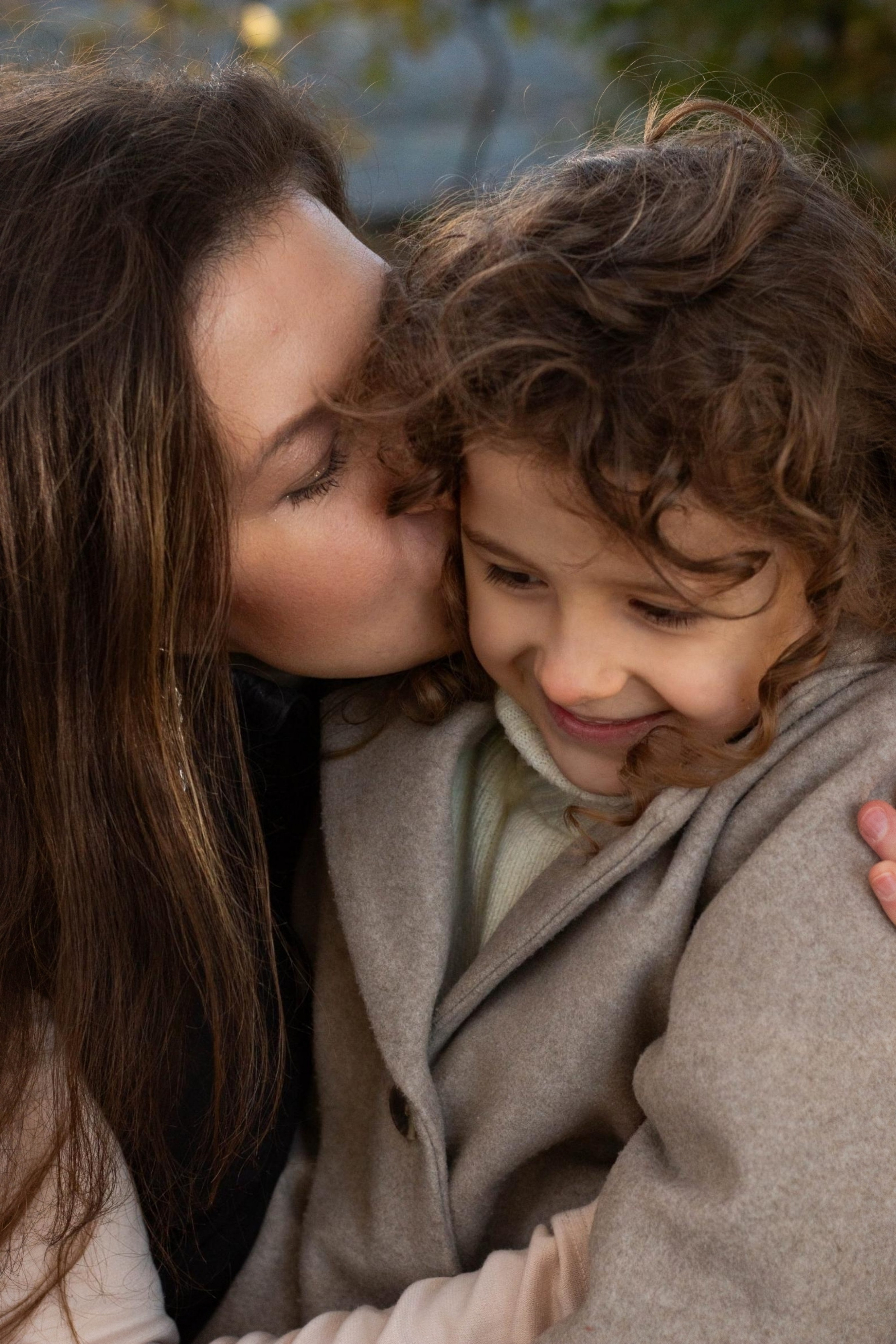 ALEX&ANETA. Бережно сохраняю ваши чувства и истории на своих фотографиях