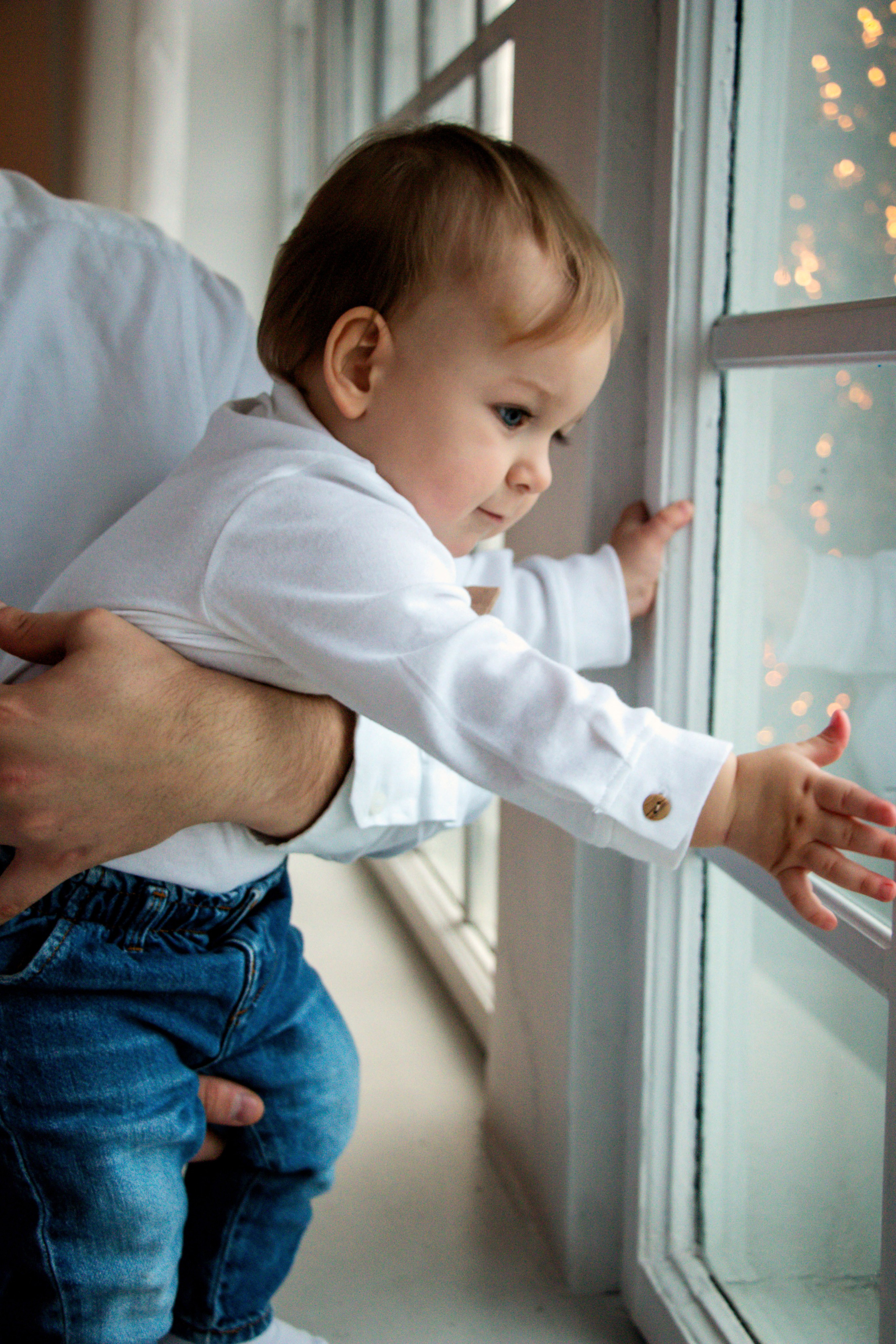 Семейная. Бережно сохраняю ваши чувства и истории на своих фотографиях