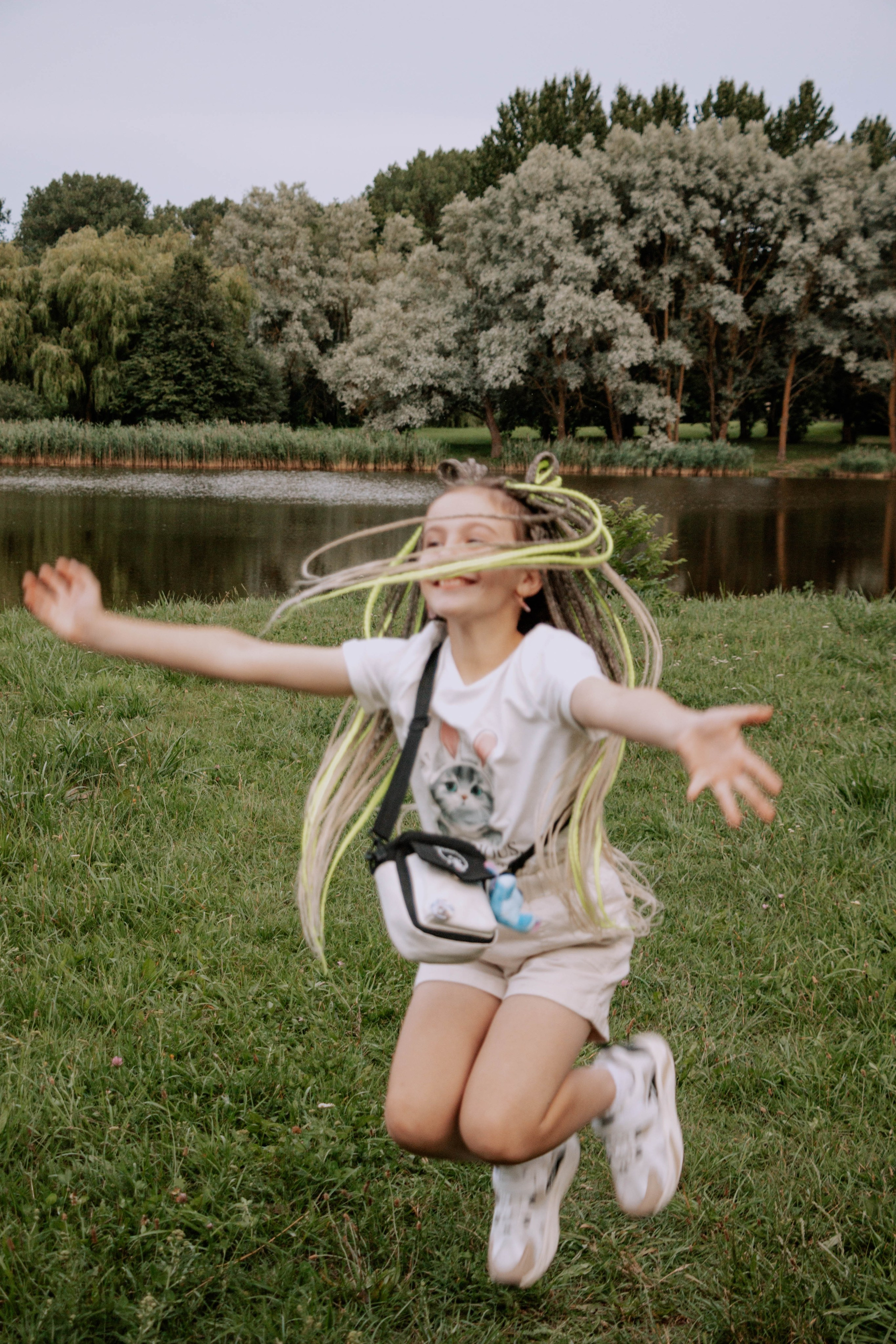 Алексей, Римма, Аннушка и Полина. Бережно сохраняю ваши чувства и истории на своих фотографиях