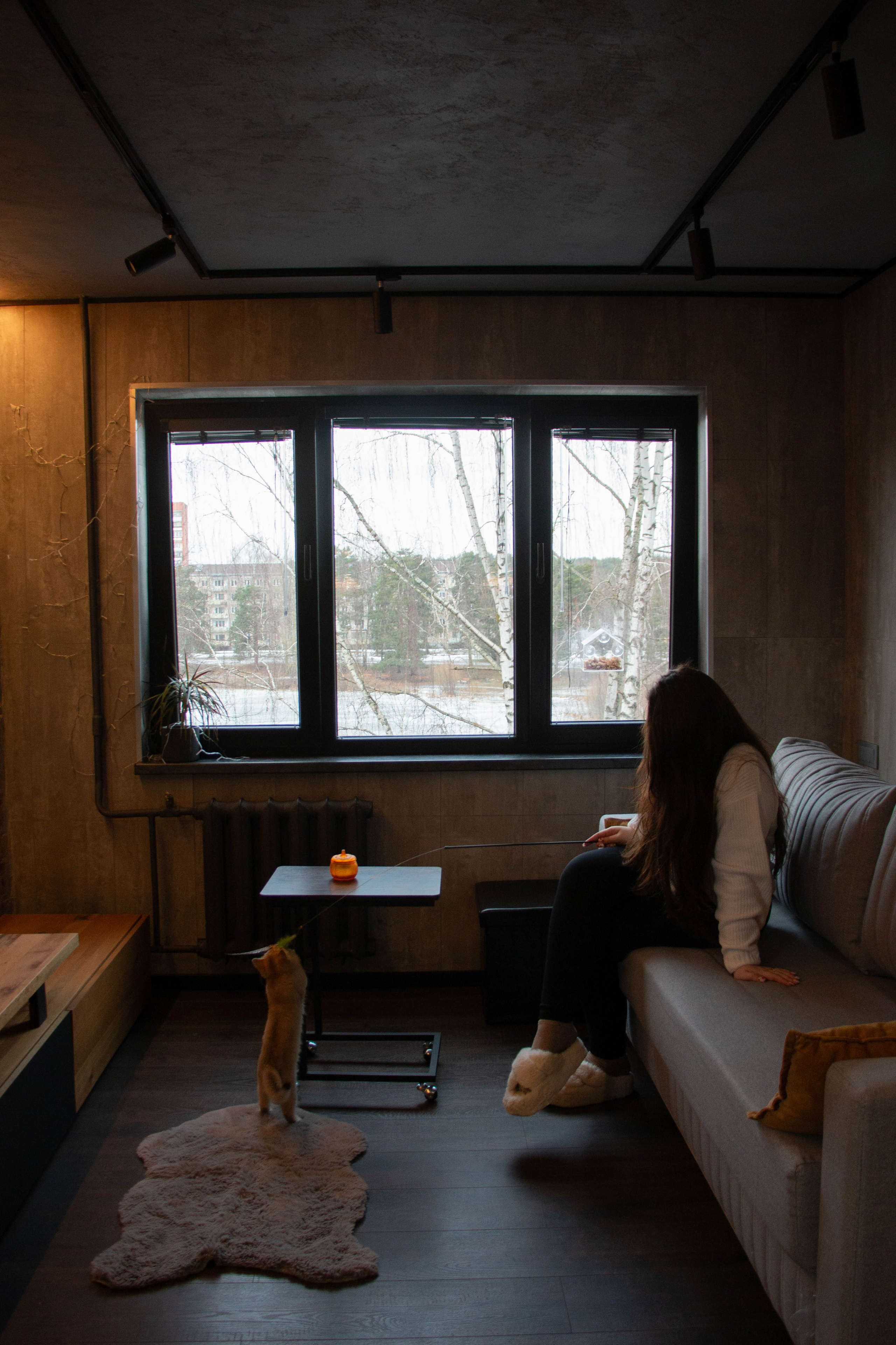 MILANA & RUFUS. Бережно сохраняю ваши чувства и истории на своих фотографиях