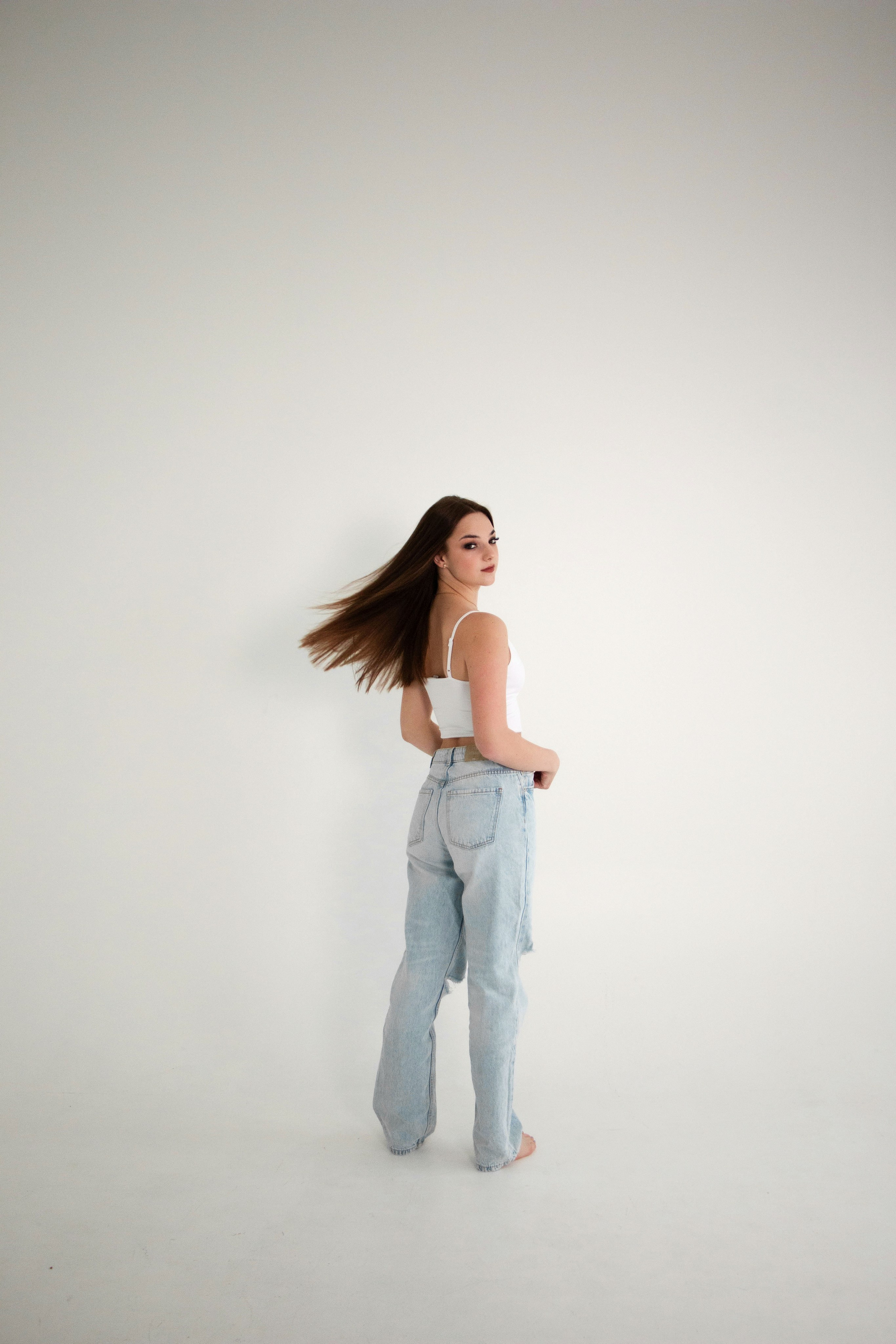 Дарья. Бережно сохраняю ваши чувства и истории на своих фотографиях