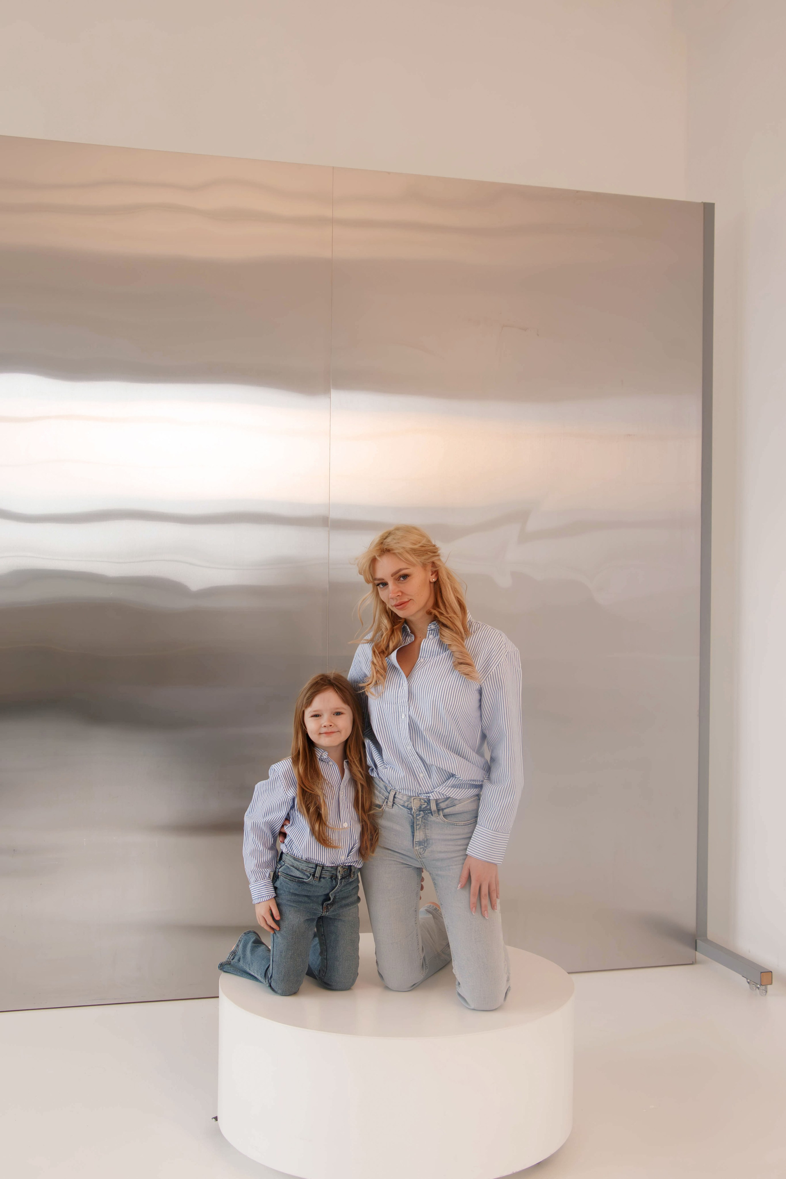 EVIJA&MILANA. Бережно сохраняю ваши чувства и истории на своих фотографиях