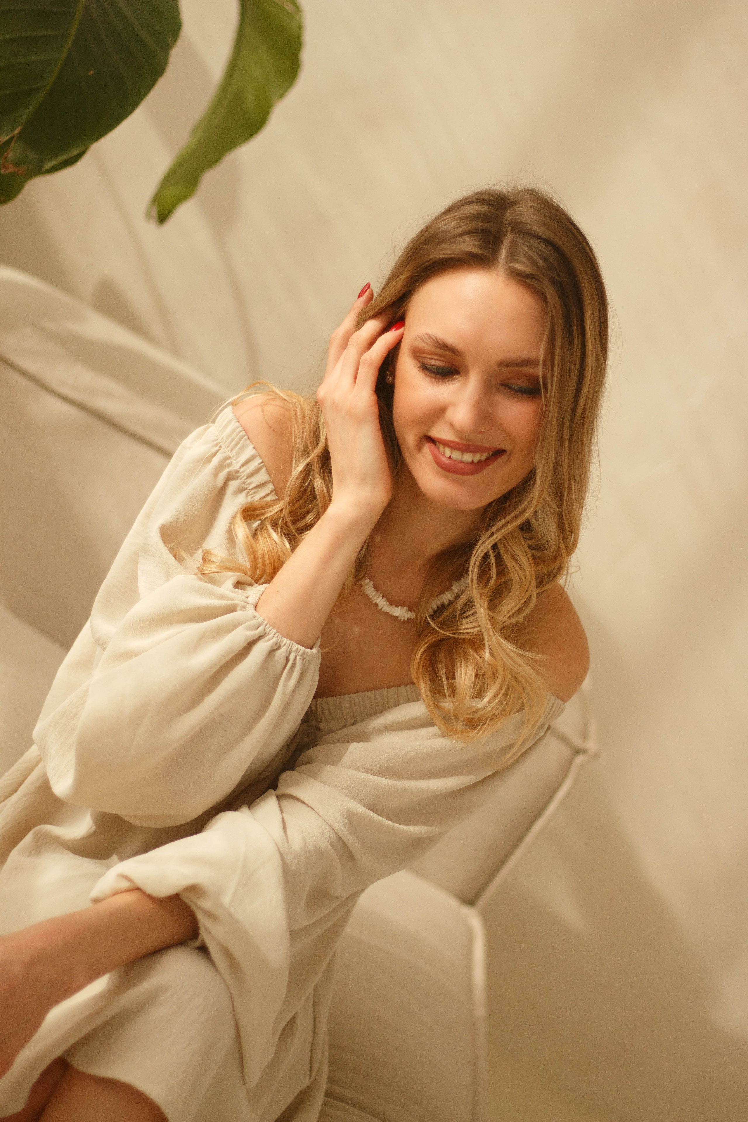 EVELINA. Бережно сохраняю ваши чувства и истории на своих фотографиях