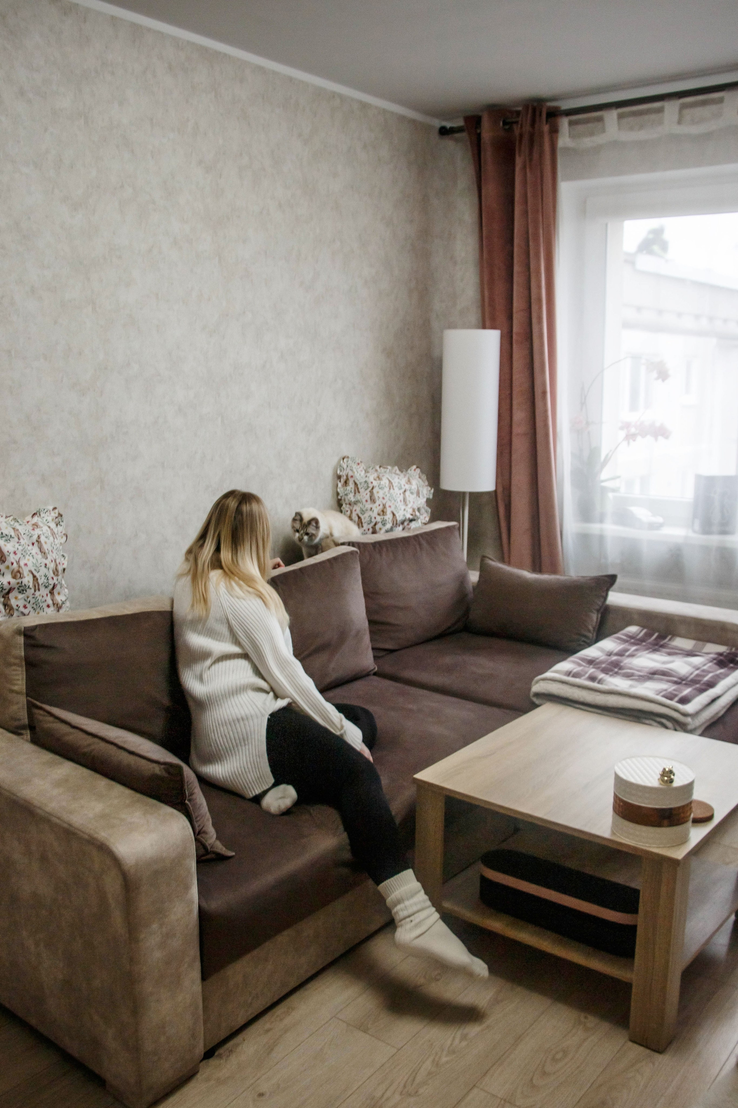 Kristina & Miya. Бережно сохраняю ваши чувства и истории на своих фотографиях