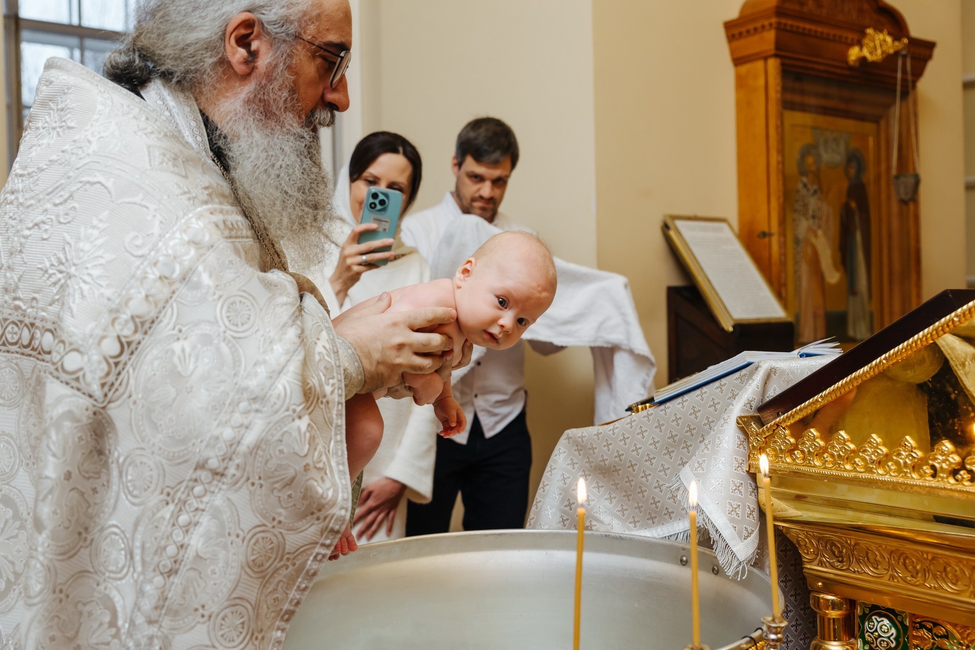 фотограф на крещение санкт петербург, справка о беседе перед крещением, сколько стоит крещение спб, лучшие храмы для крещения, крещение ребенка в спб цены, пушкин церковь узнать про крестины что нужно, что нельзя делать перед крещением, лучшие храмы для крещения, санкт петербург фотограф, крестить без крестных, всего один крестный, имя для крещения малыша