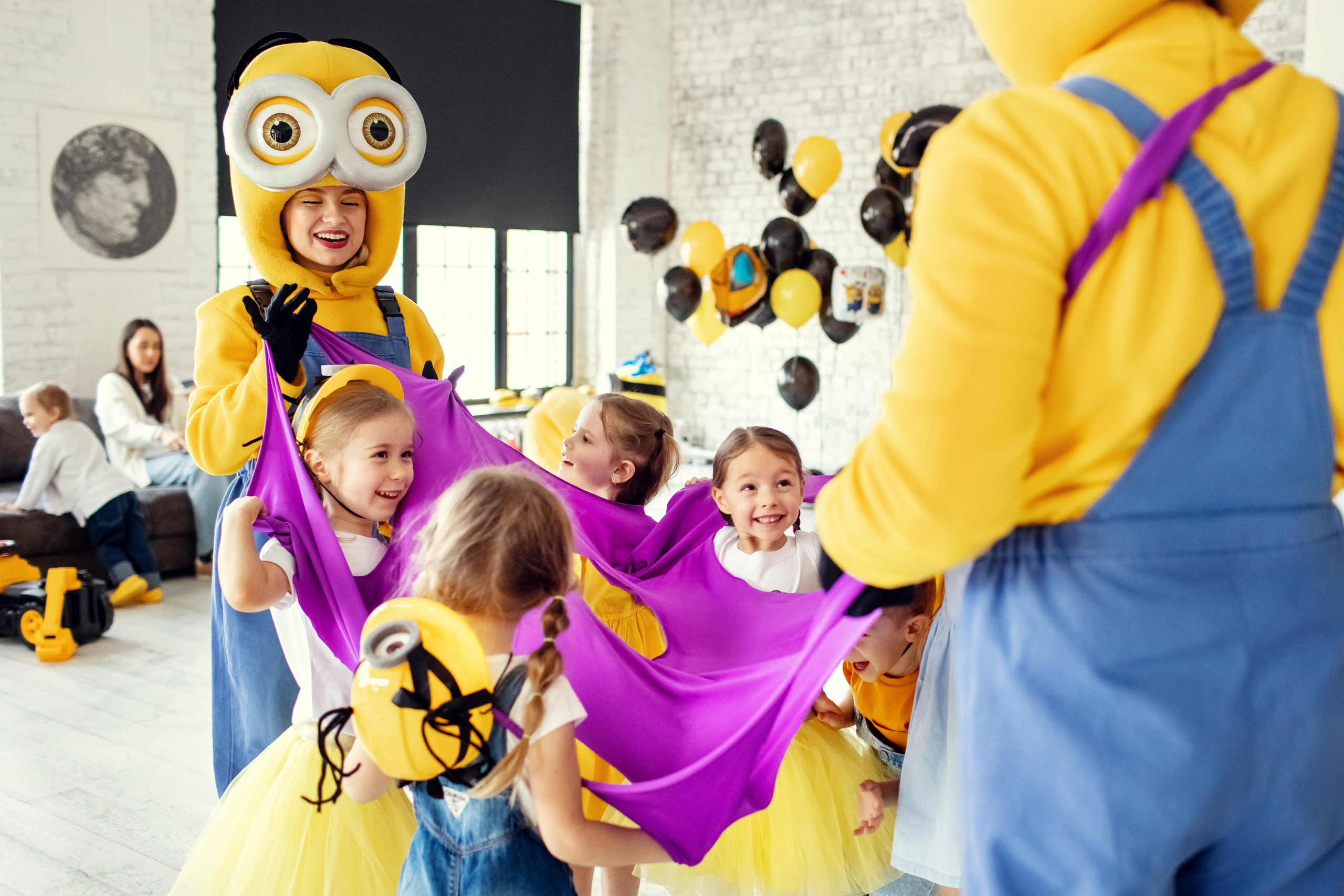 Роме 3 года. Детский и семейный фотограф в Москве Анна Ипатьева