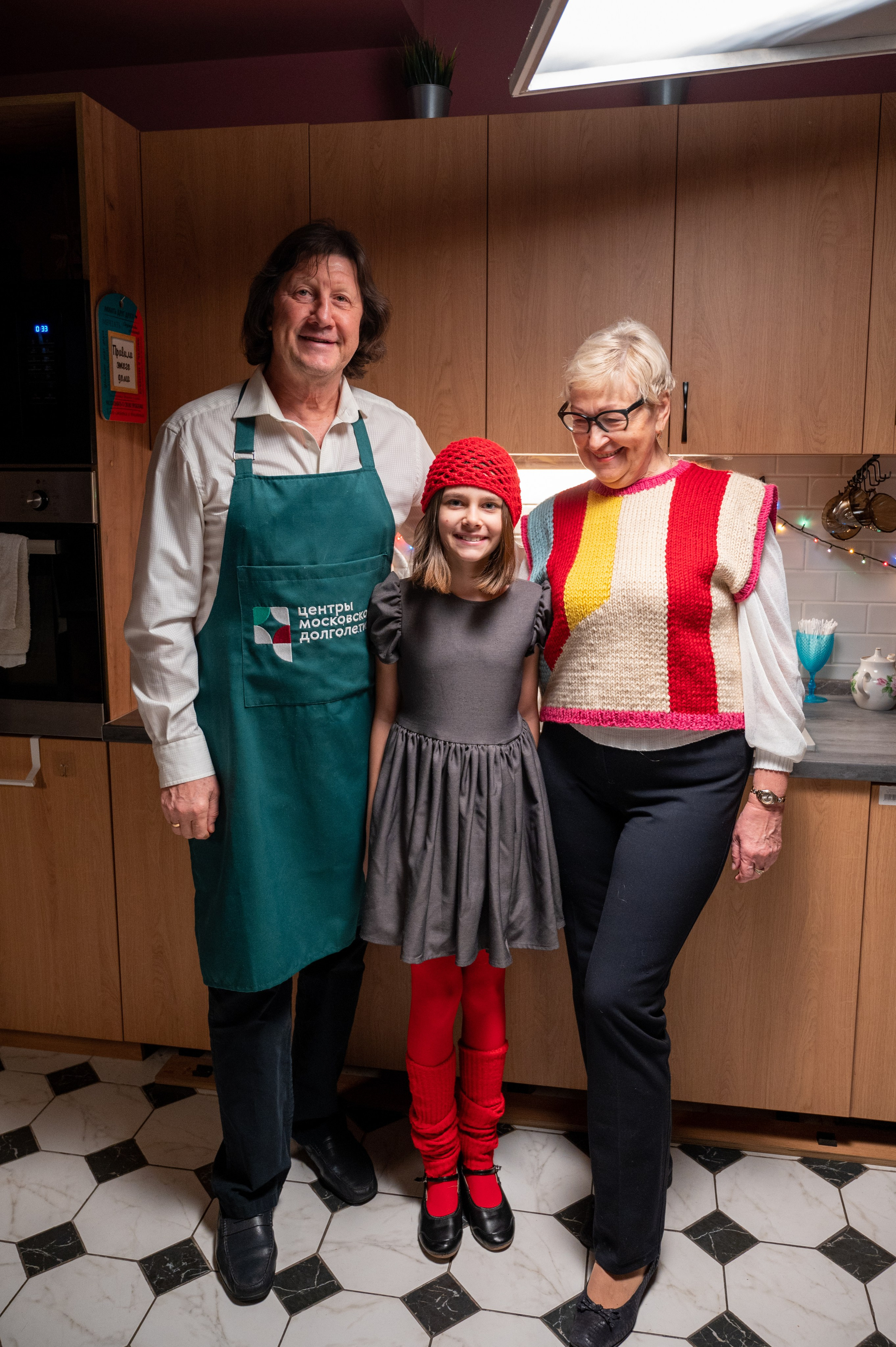 Свеча Желаний. Фотограф Мария