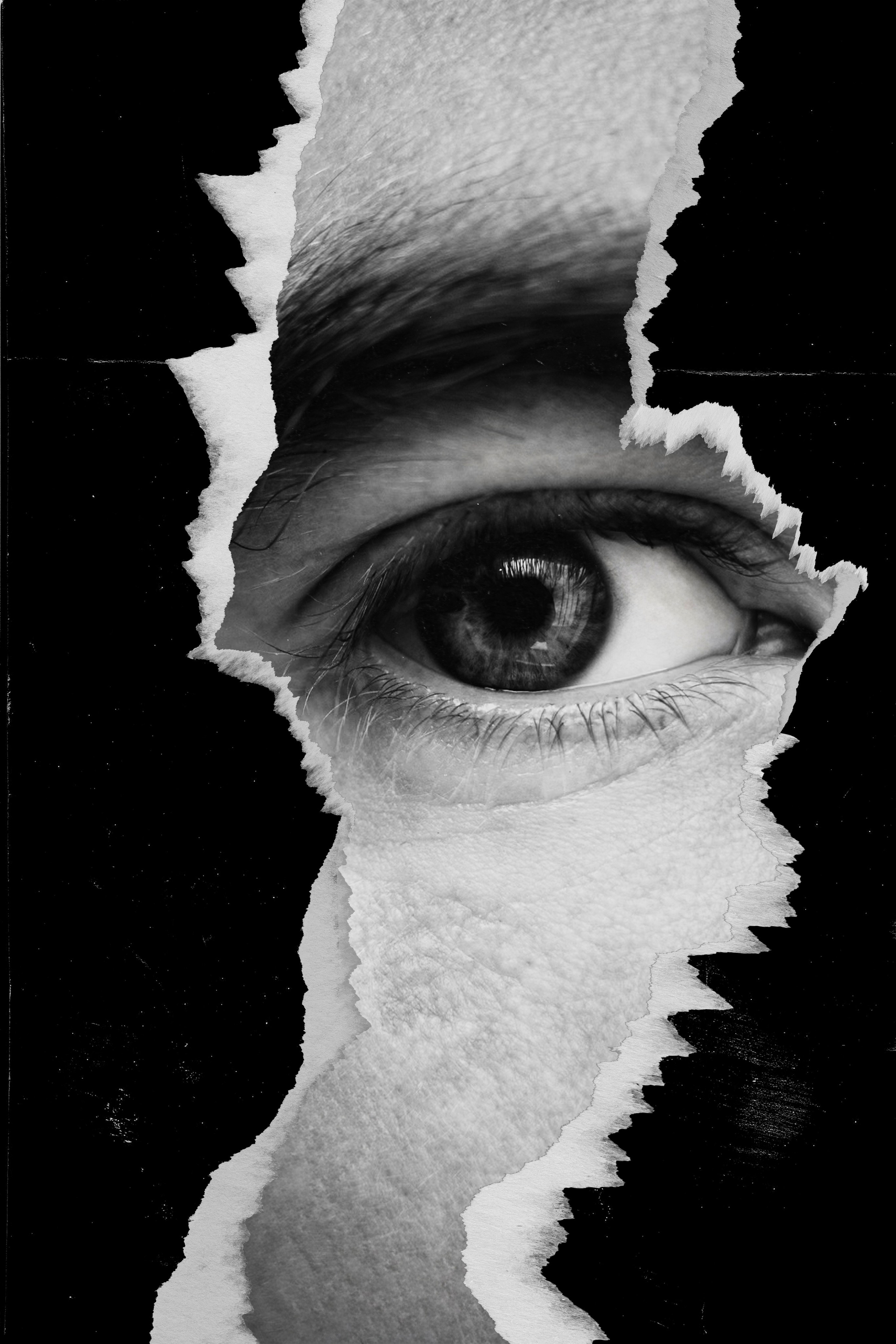 Artwork. Фотограф Ваня Бархатов