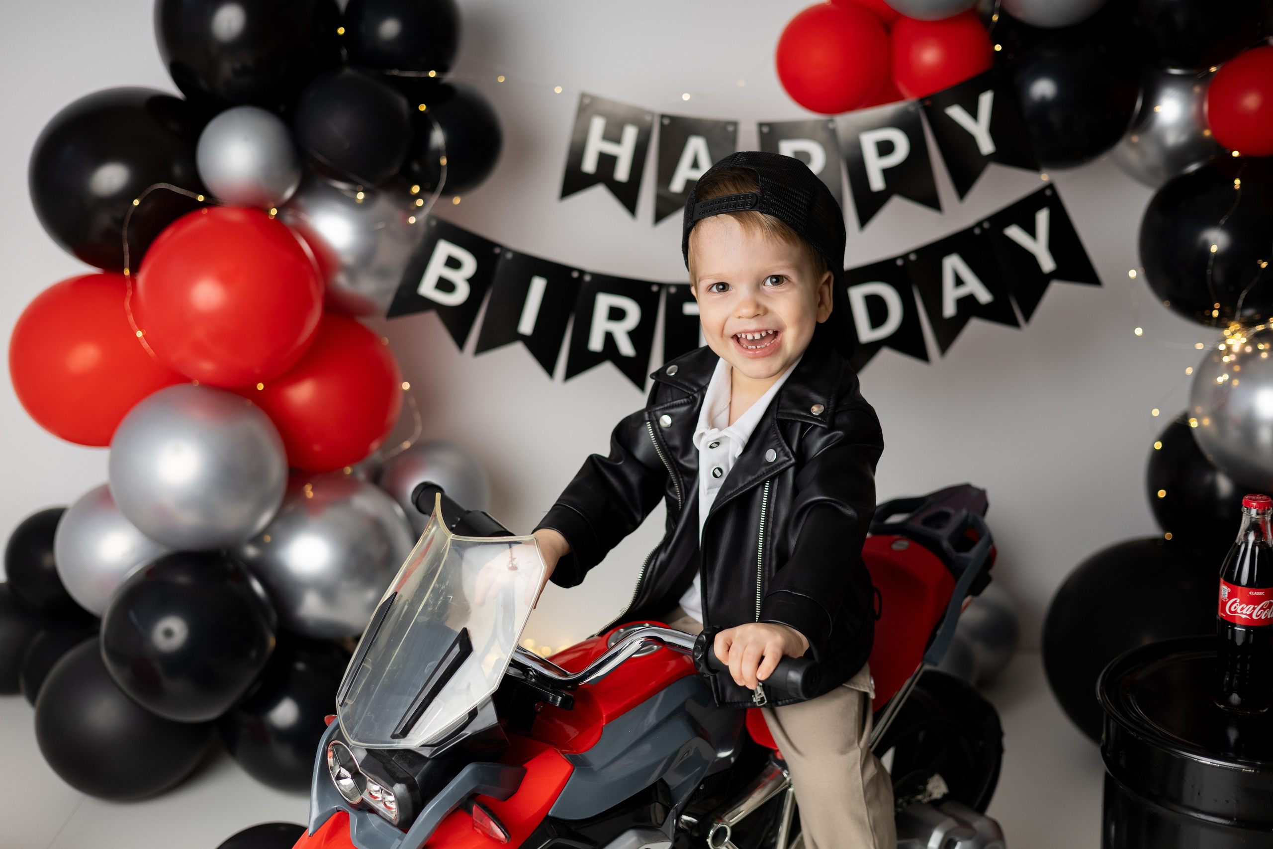 Тематические фотопроекты. Главная