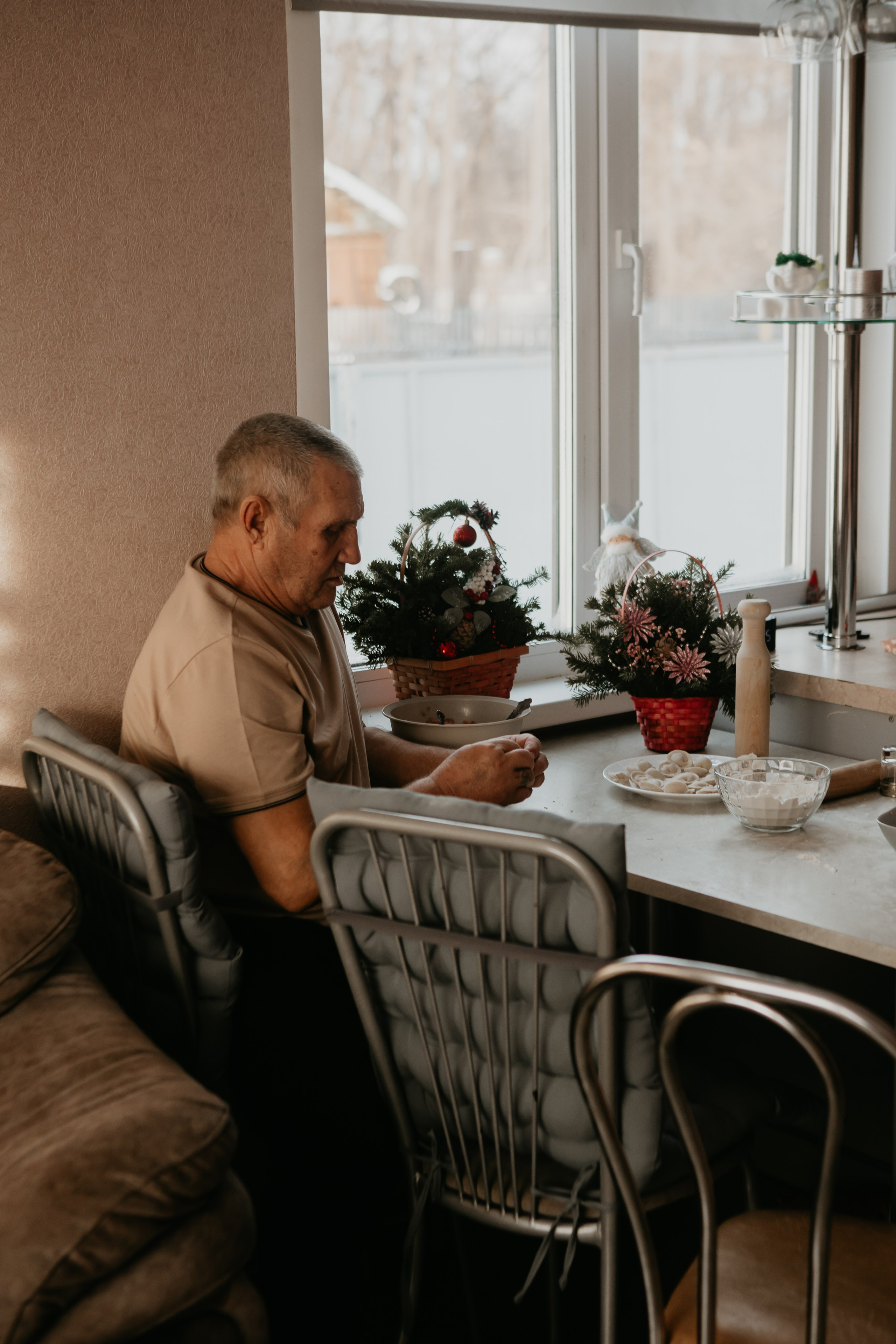 Семья Дарьи. Домашняя съемка. Свадебный, семейный фотограф. Выпускные альбомы в Коченёво / Новосибирск. Наталья Байкуш