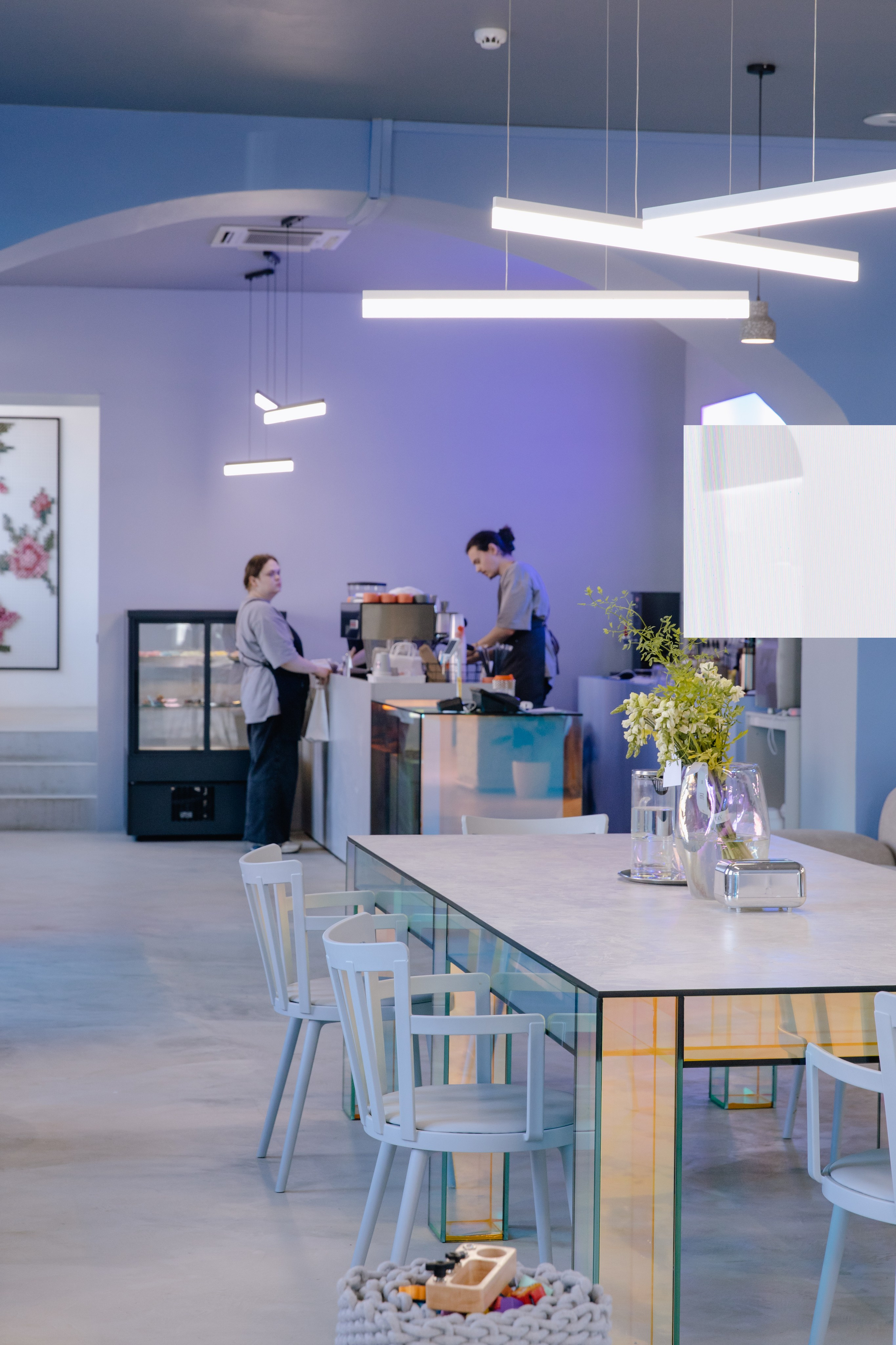 SBLESKOM ​Ювелирный салон Томск Ленина, 72. ГУДРУМ — Мебель на заказ в Томске | Кухни | Шкафы | Стулья и Столы