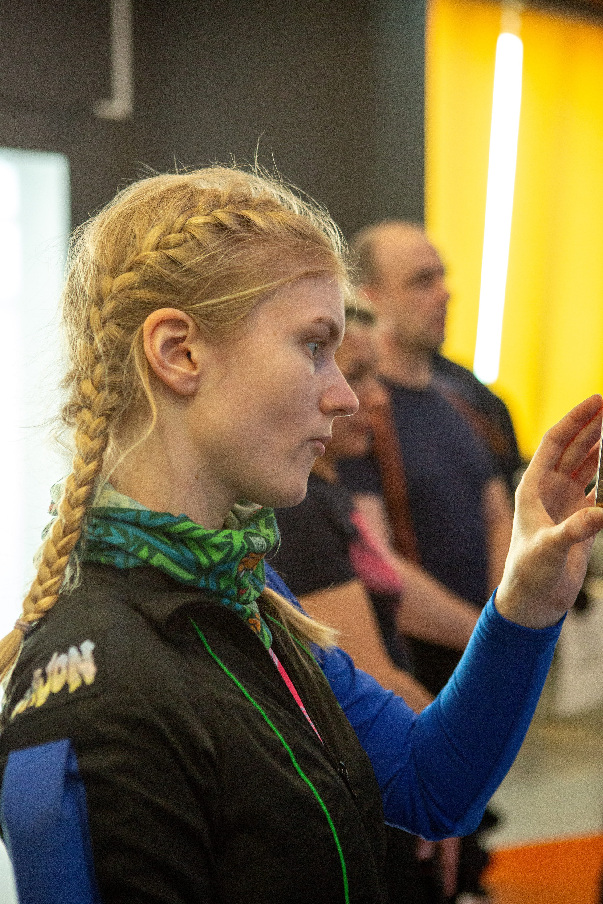 Всероссийские соревнования по аэротрубным дисциплинам 21–23 марта 2025 г. Репортажный, семейный, свадебный, портретный фотограф