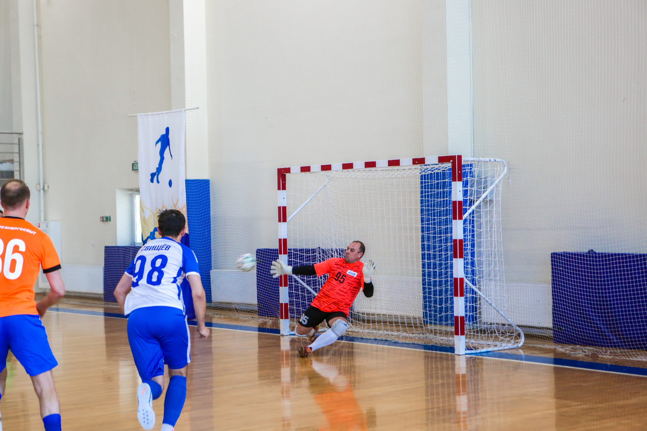 Турнир по минифутболу. Репортажный, семейный, свадебный, портретный фотограф