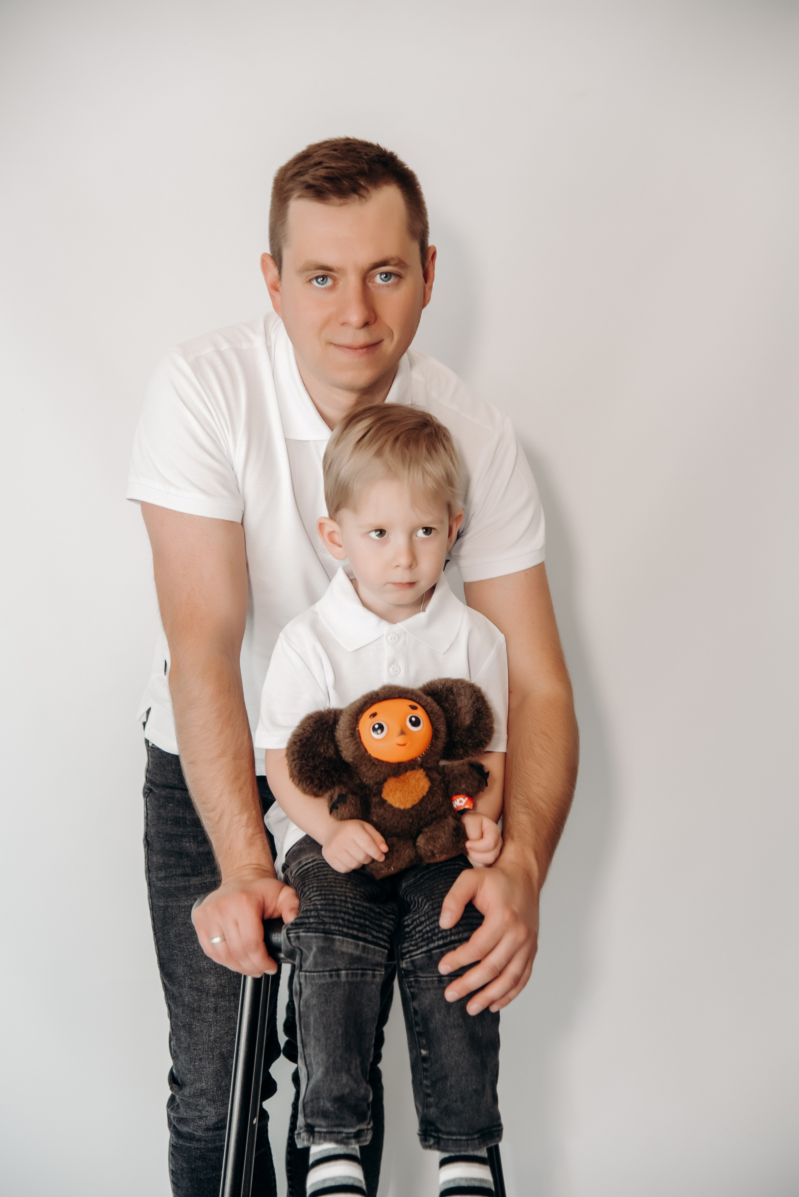 Семейные съемки. Всем привет, меня зовут Олеся, и я ФОТОГРАФ / РЕТУШЁР в г. КЕМЬ