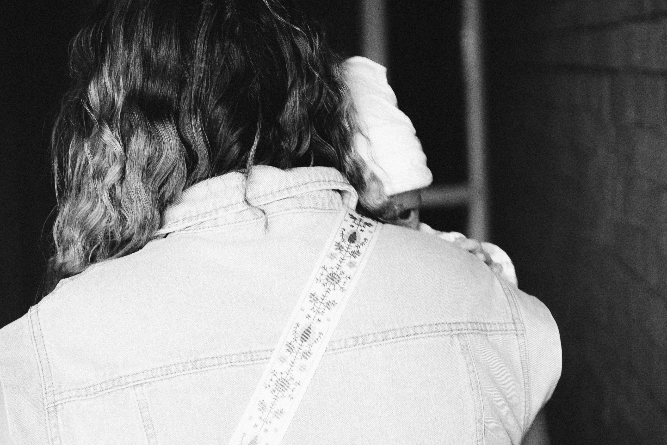 Фотограф Краснодарский край