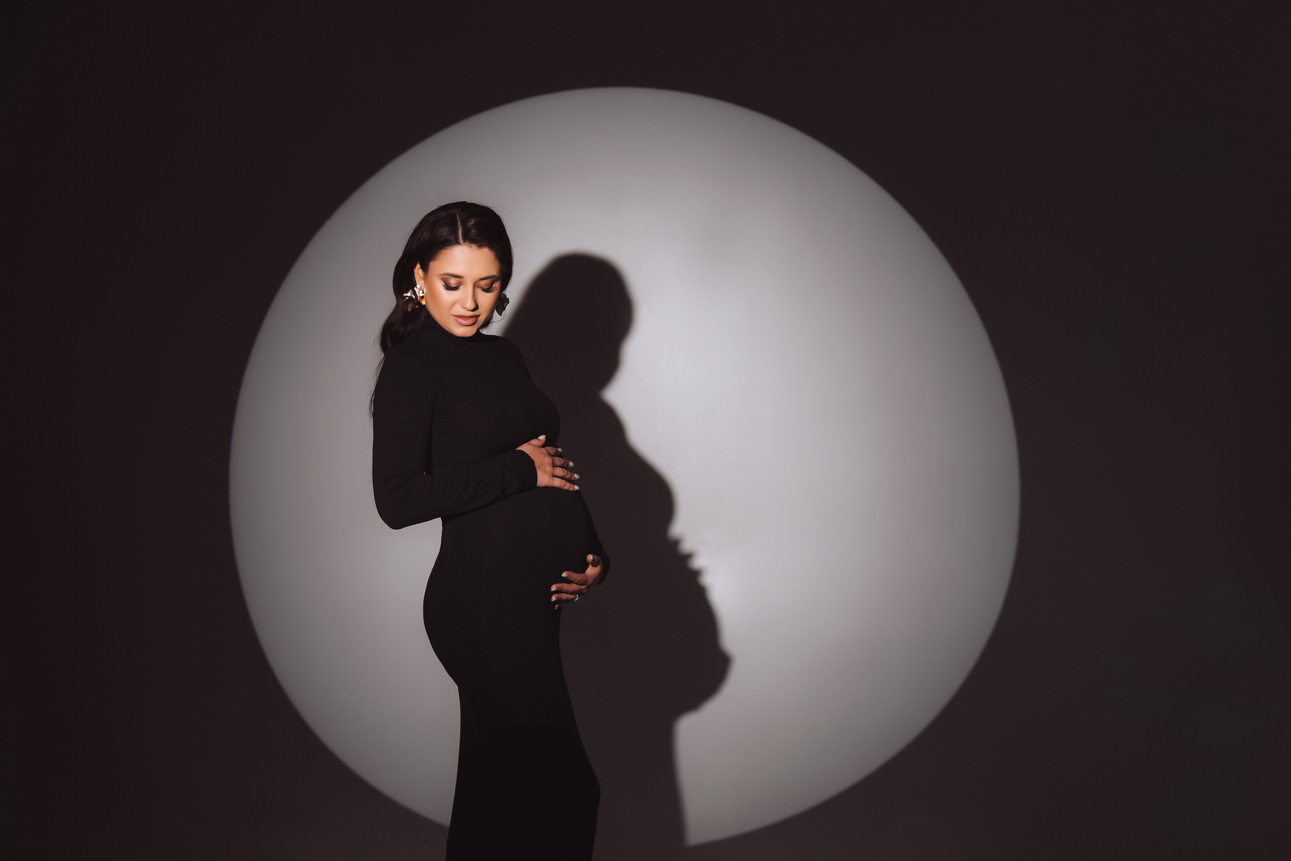 АнастасиЯ. Свадебный фотограф Ярославль Ирина Волоцкая