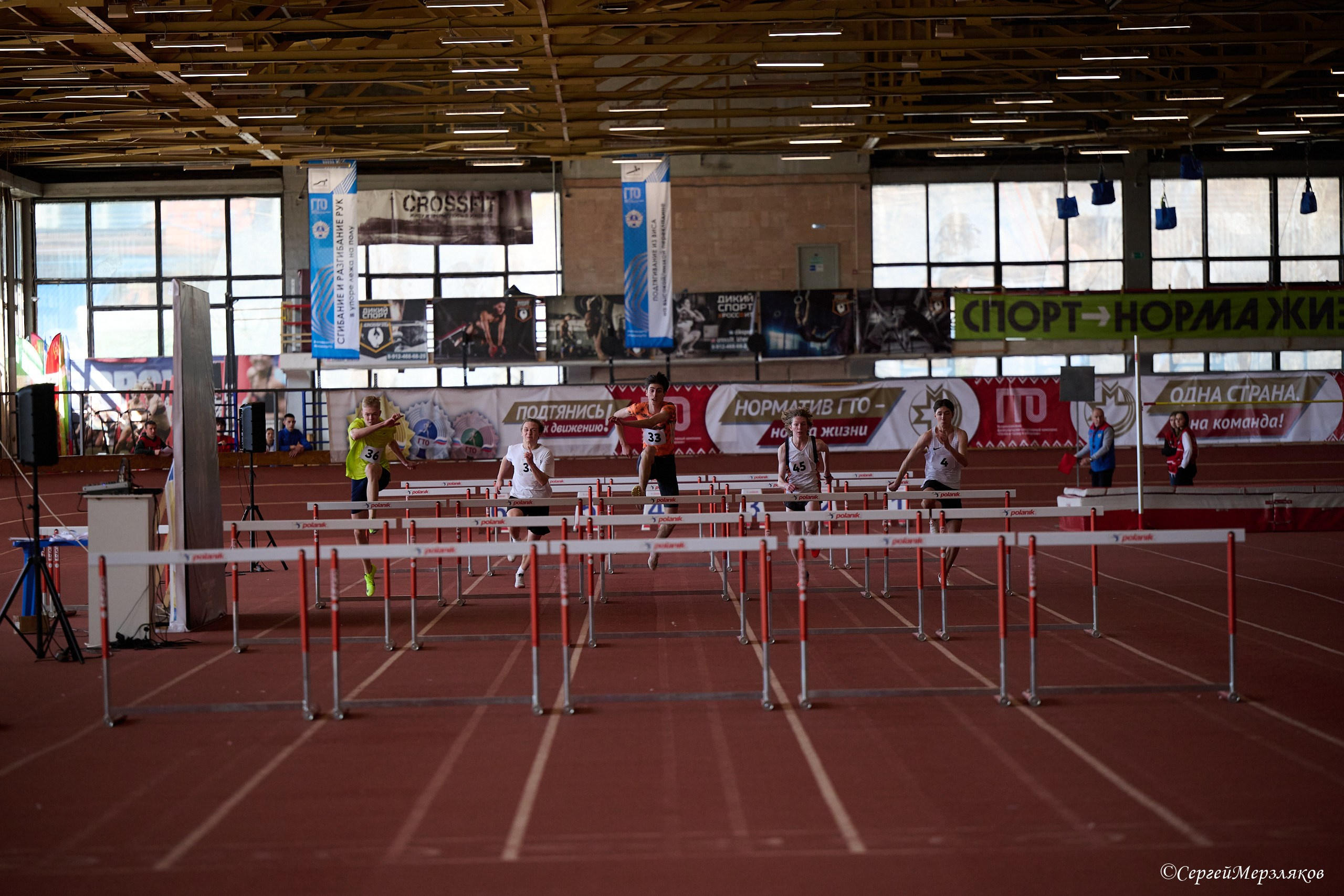 Всероссийские соревнования, посвященные Дню Космонавтики. Ижевск. 14.0. Спортивный репортажный фотограф в Ижевске Сергей Мерзляков