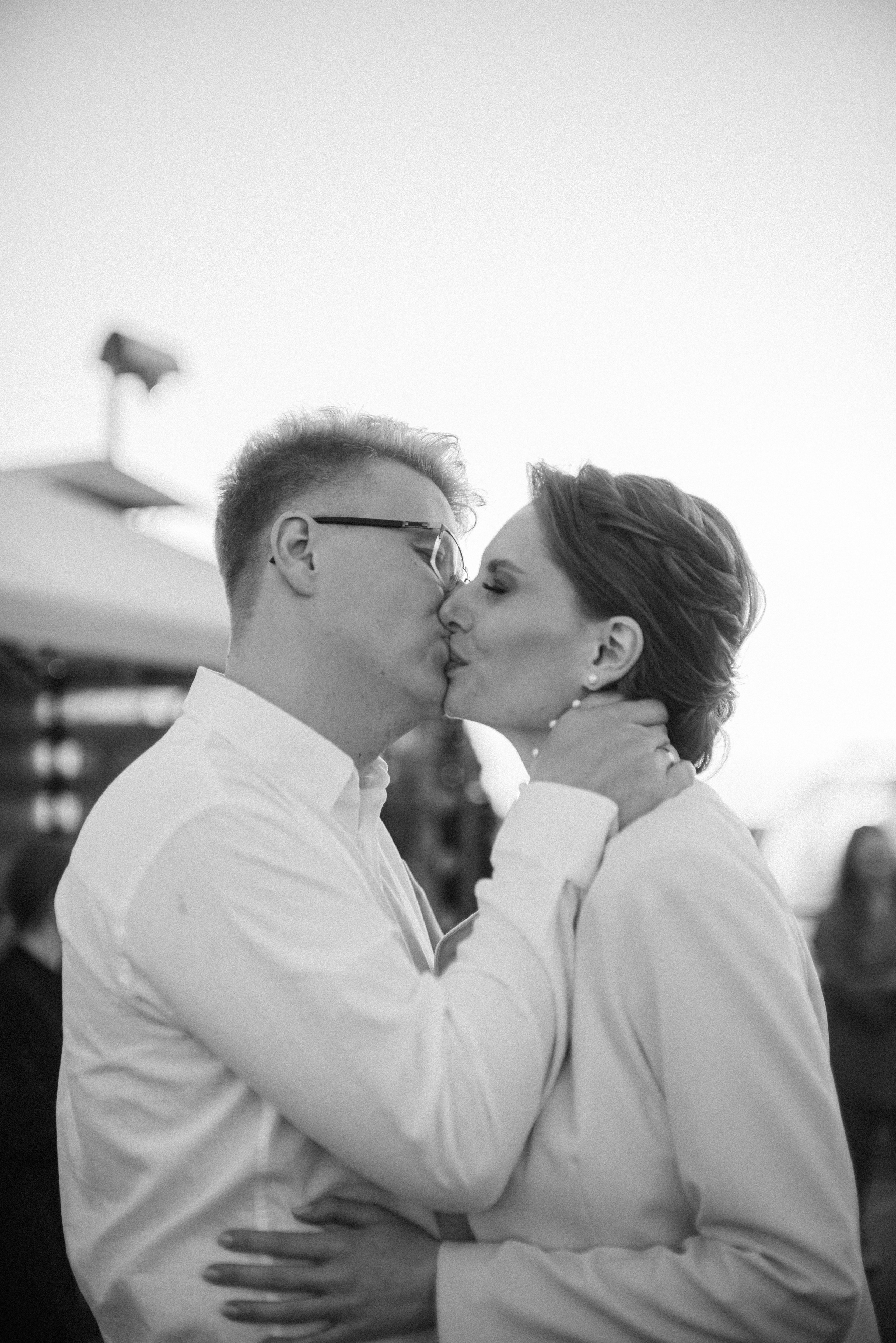 WEDDING. Фотограф Элина Брусенцева