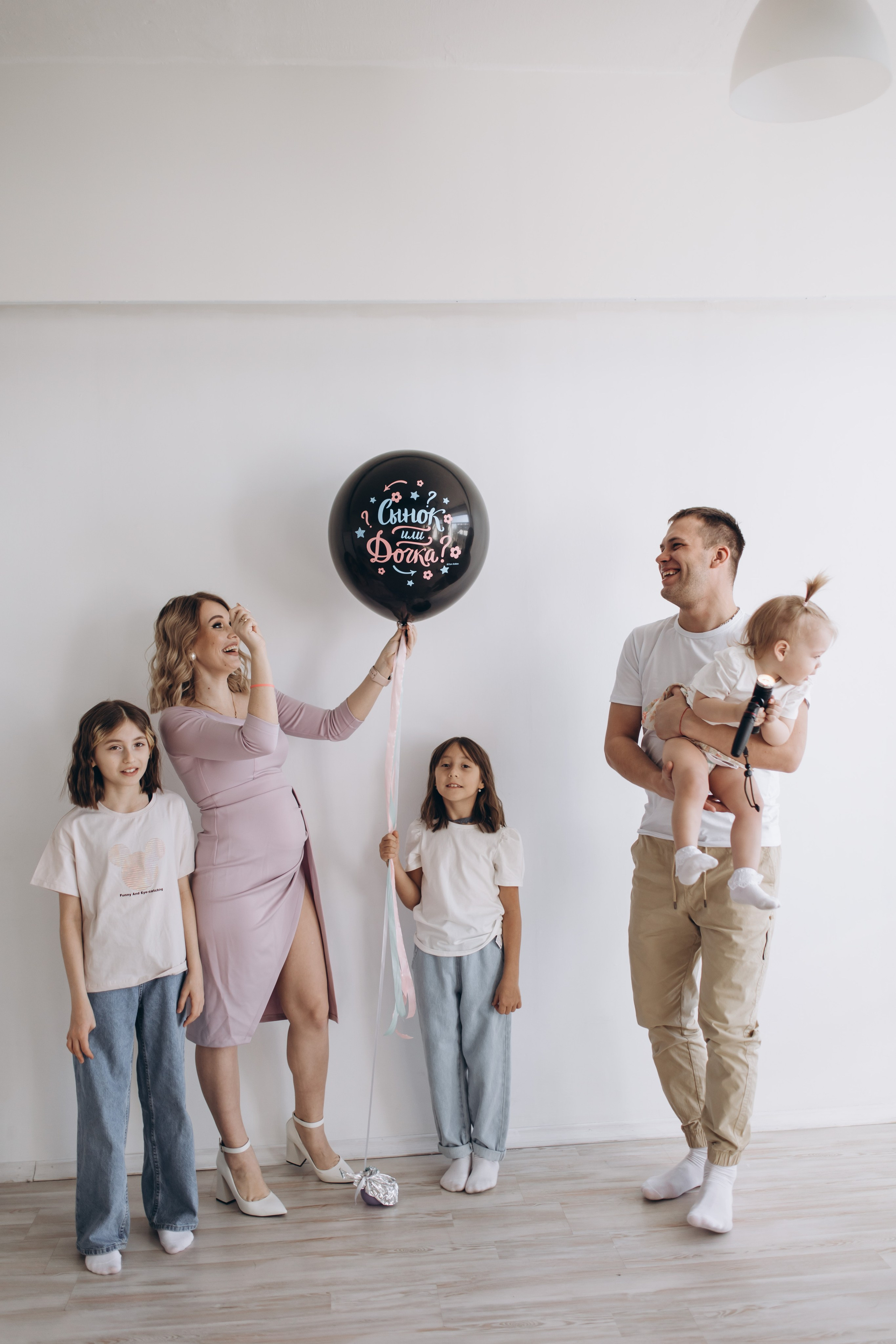 Инна. Семейный, свадебный фотограф в Чите Екатерина Мельникова