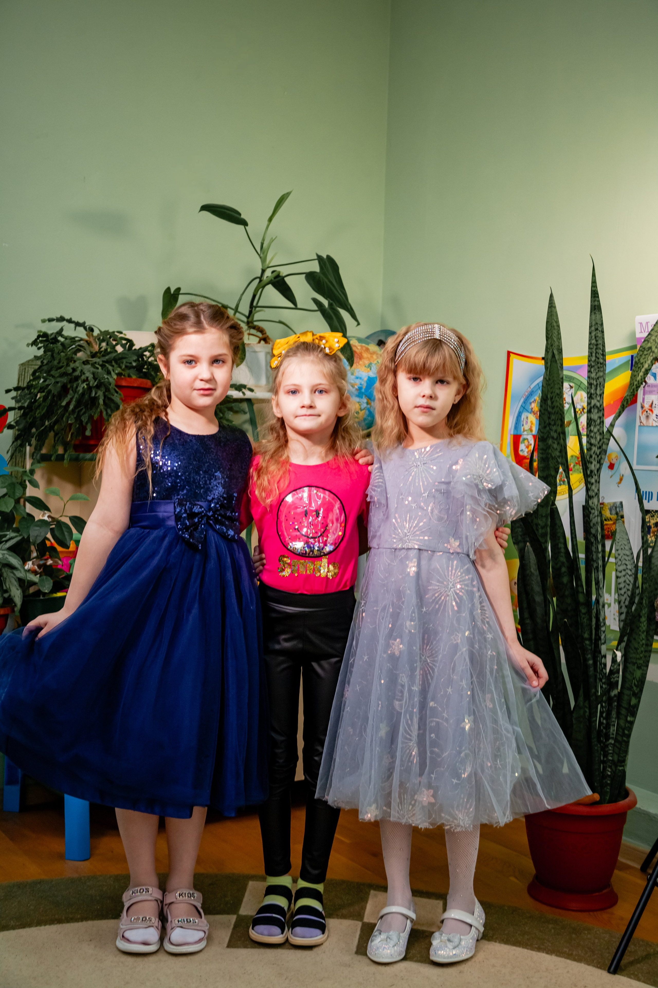 4 сад 24год. Свадебный и семейный фотограф в Армавире