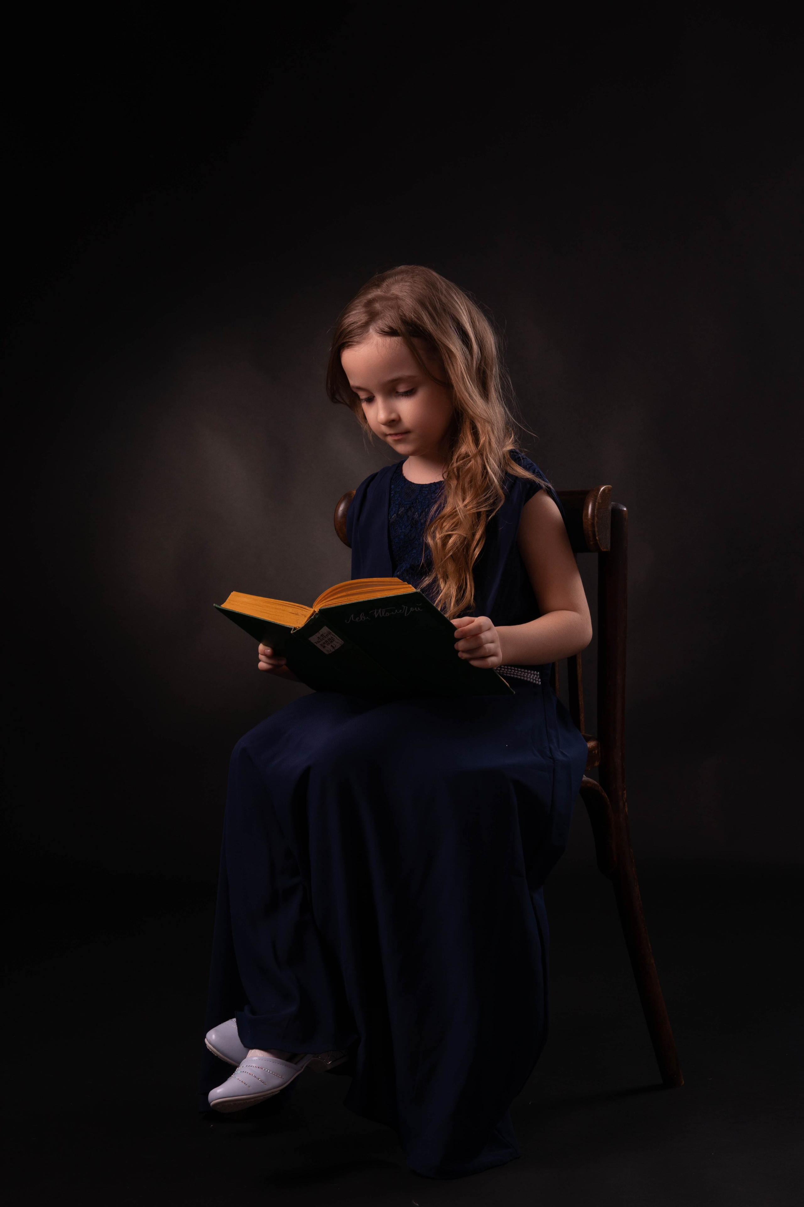 София. Коммерческий фотограф