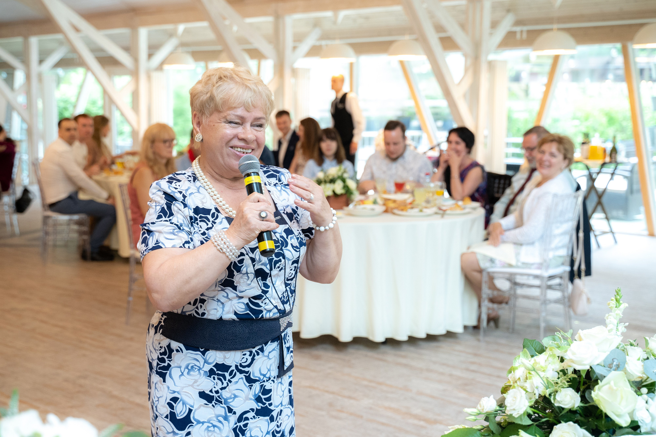 Дмитрий и Вика. Архив