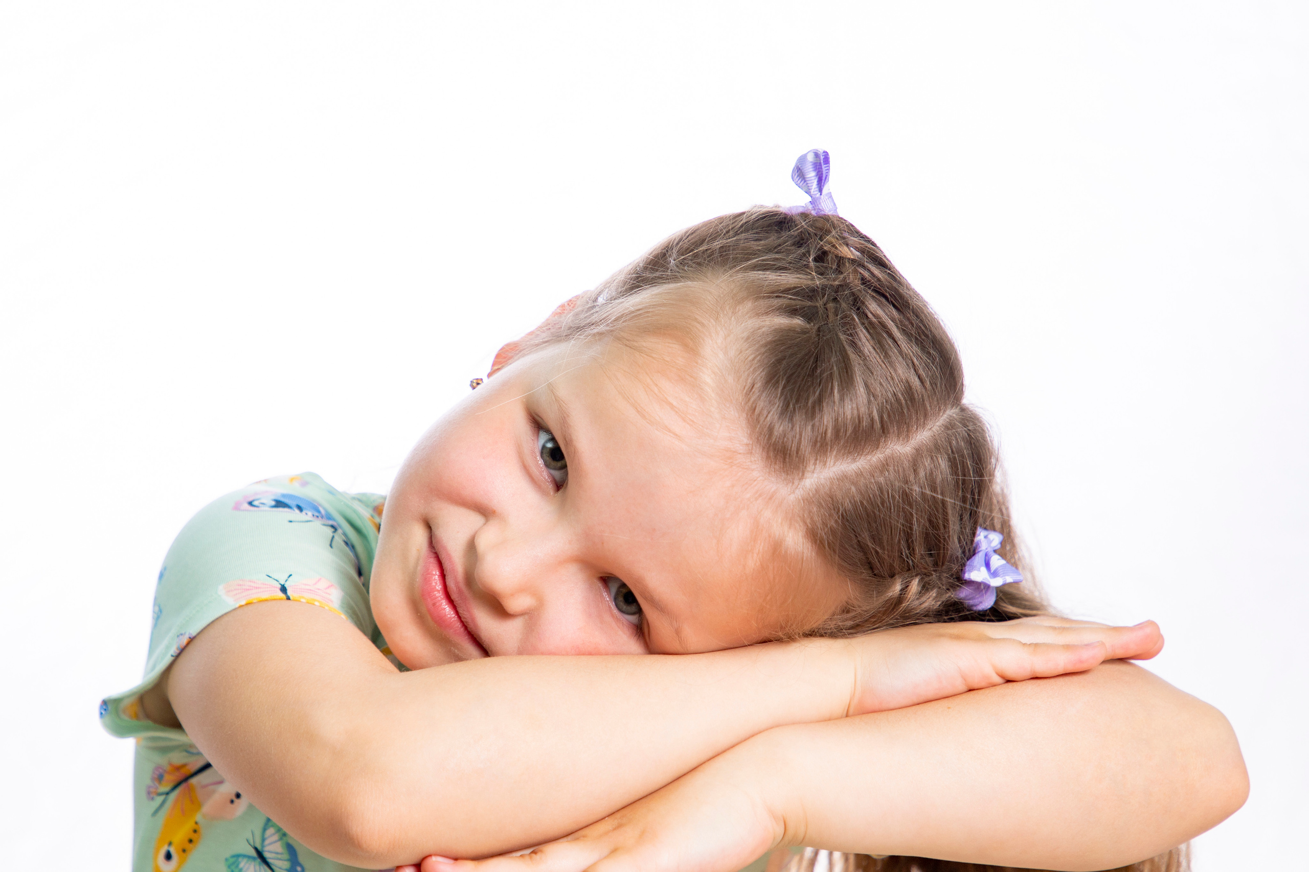 Выпускной дс Муравейник