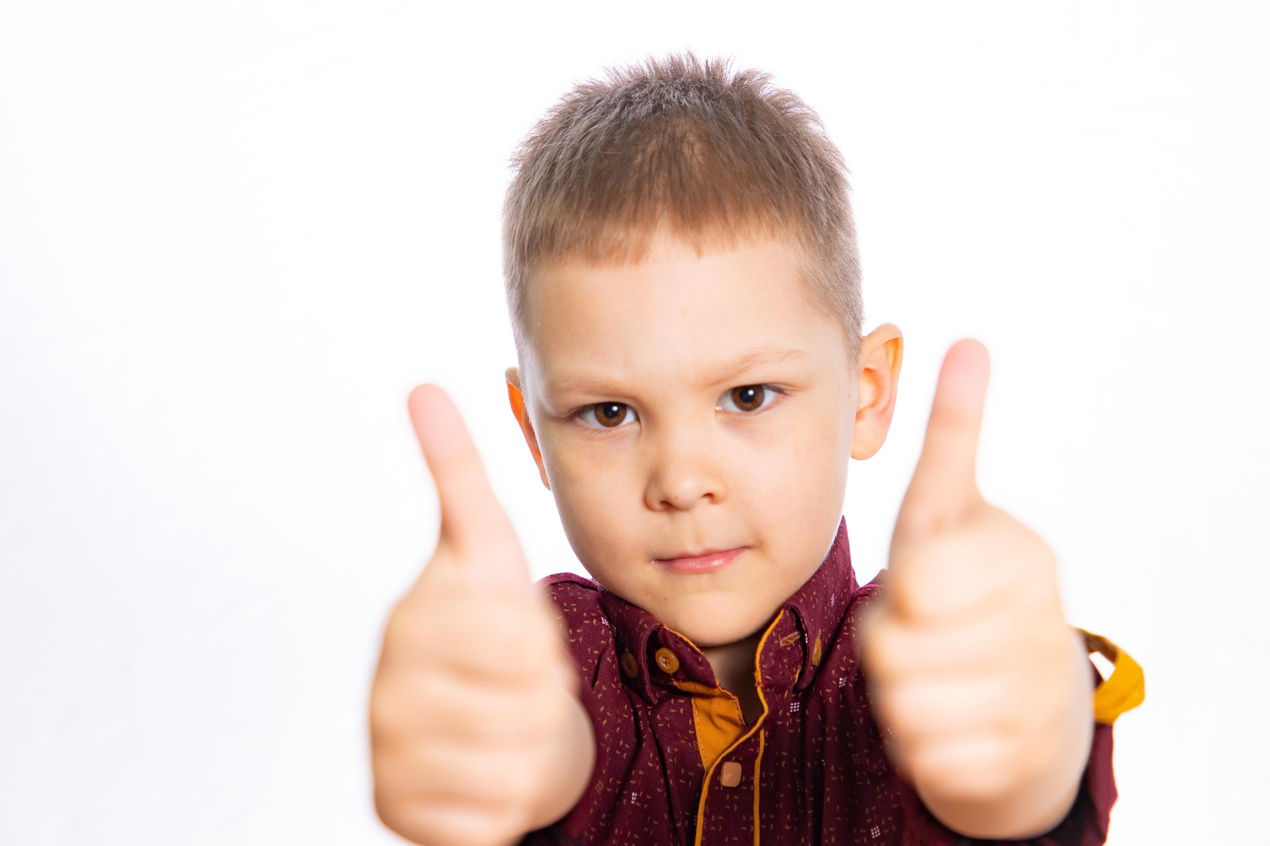 Выпускной дс Муравейник