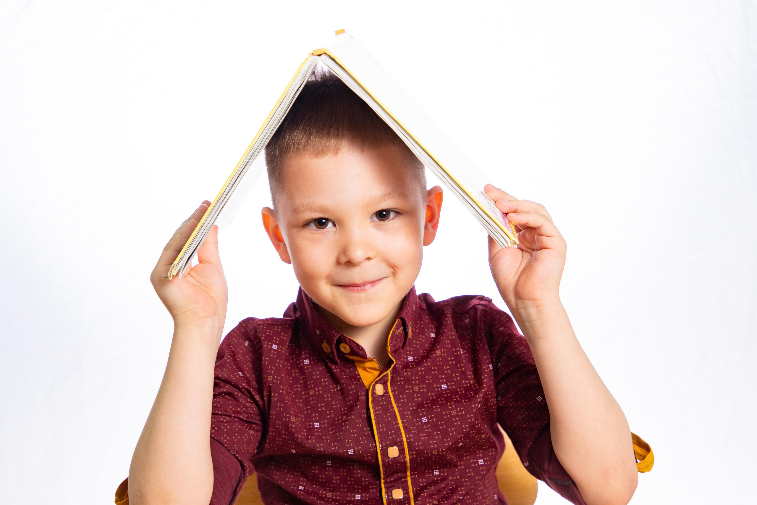 Выпускной дс Муравейник