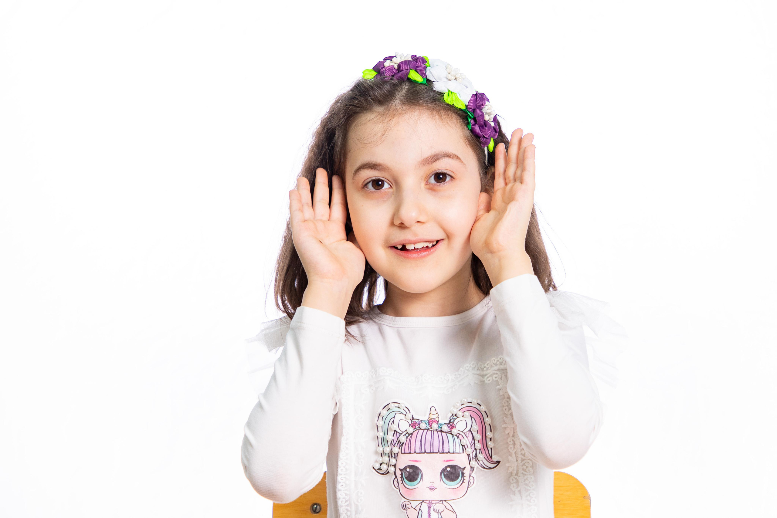 Выпускной дс Муравейник