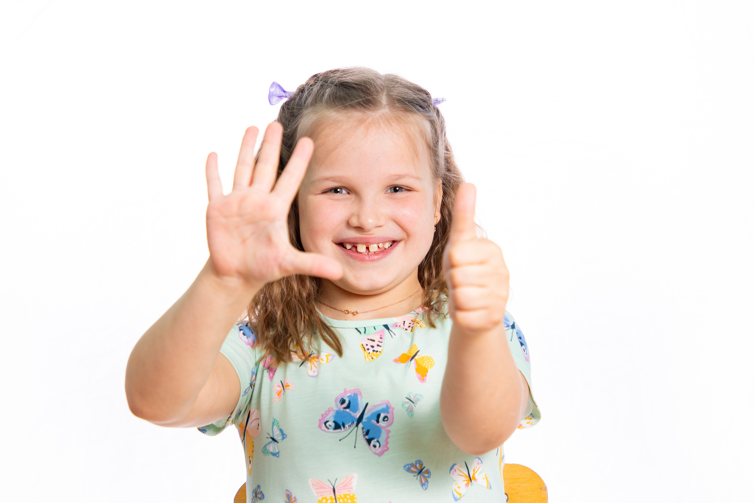 Выпускной дс Муравейник