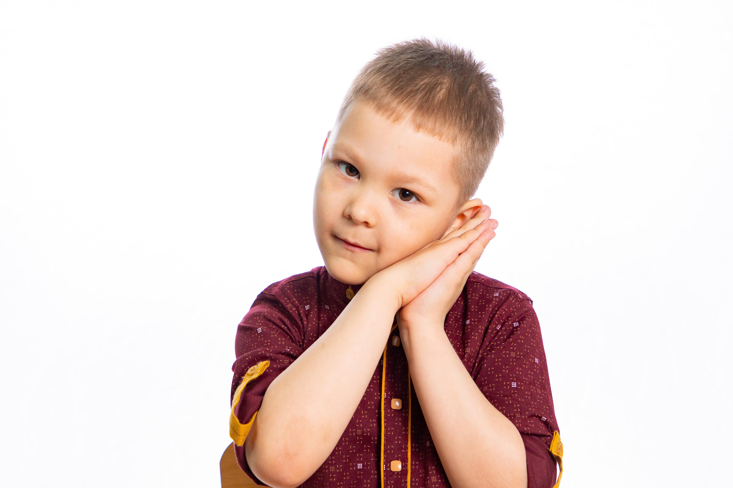 Выпускной дс Муравейник