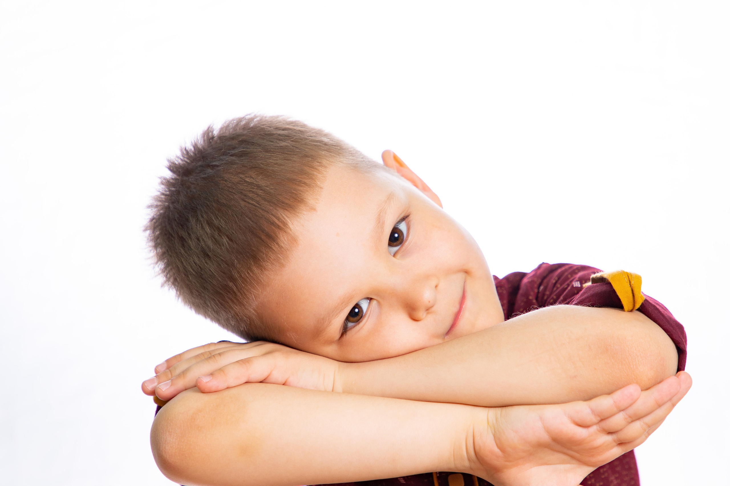 Выпускной дс Муравейник