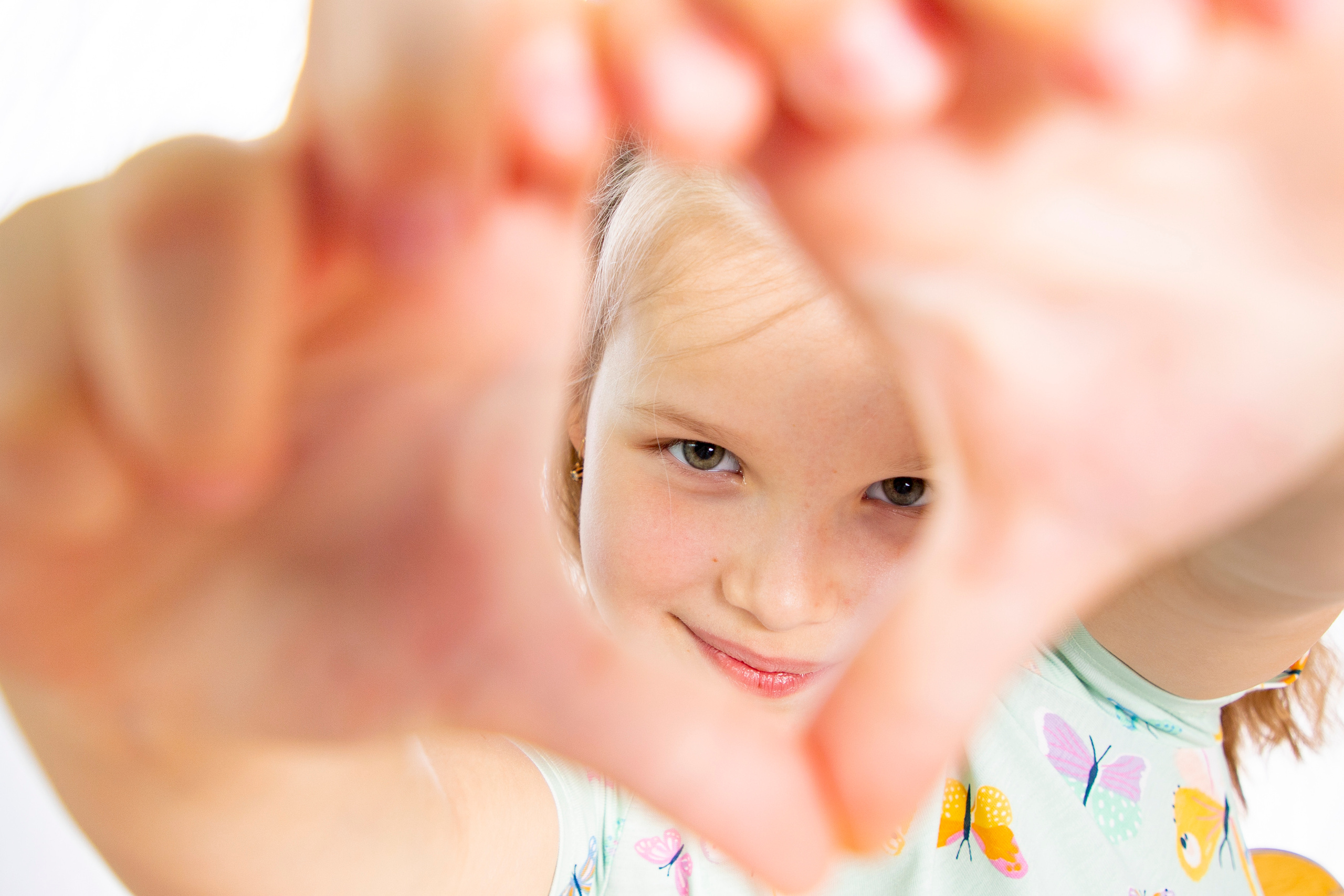 Выпускной дс Муравейник