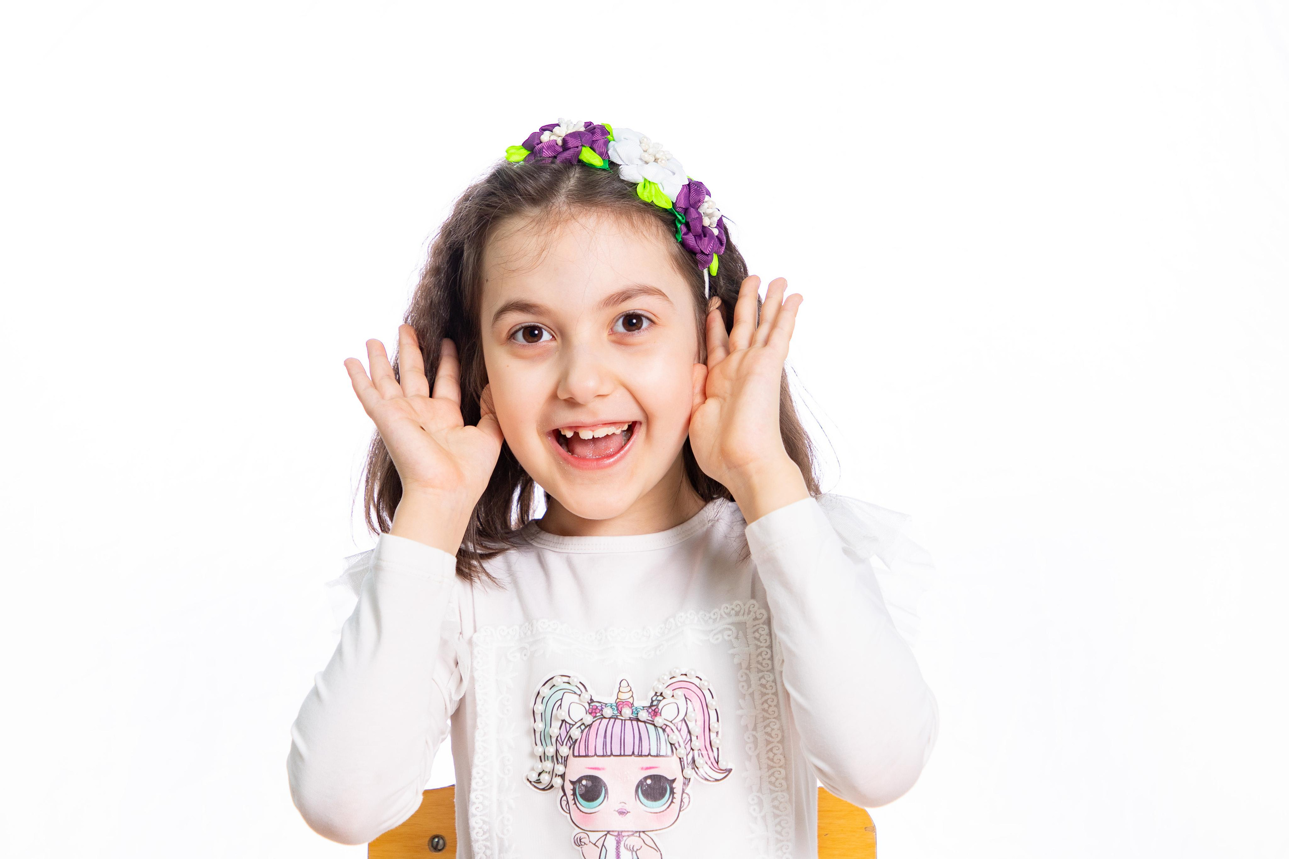 Выпускной дс Муравейник