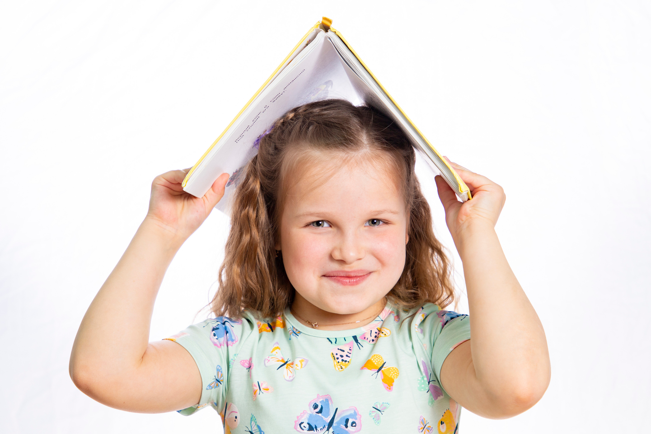 Выпускной дс Муравейник