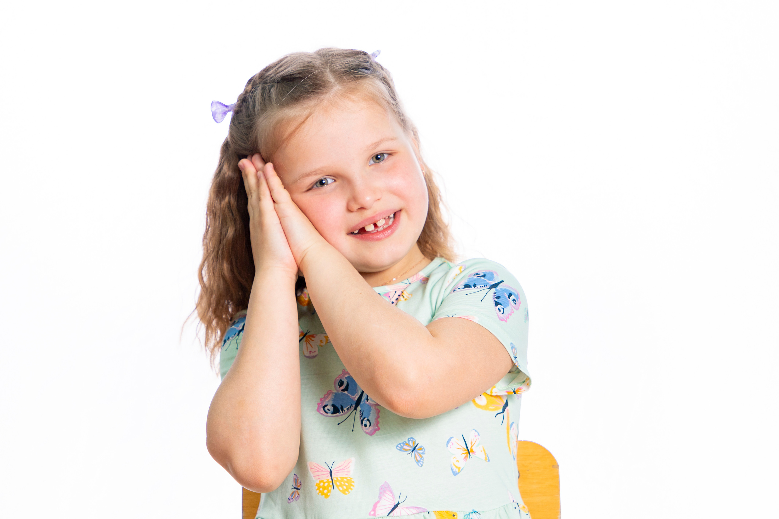 Выпускной дс Муравейник