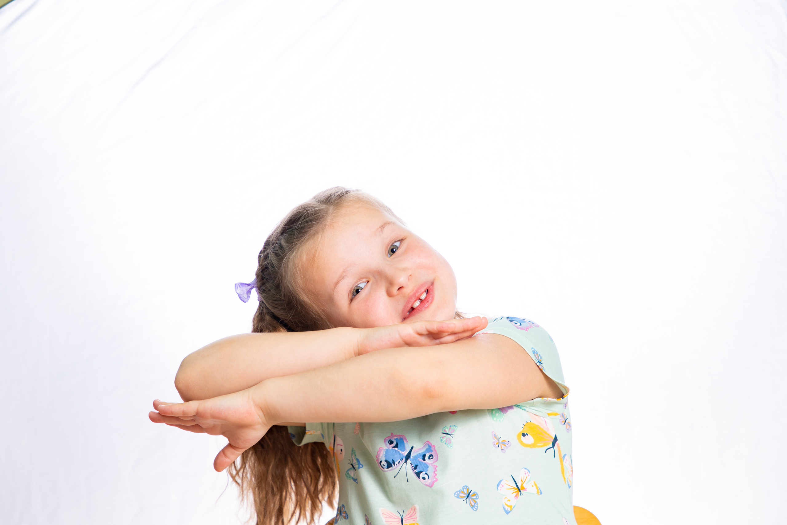 Выпускной дс Муравейник