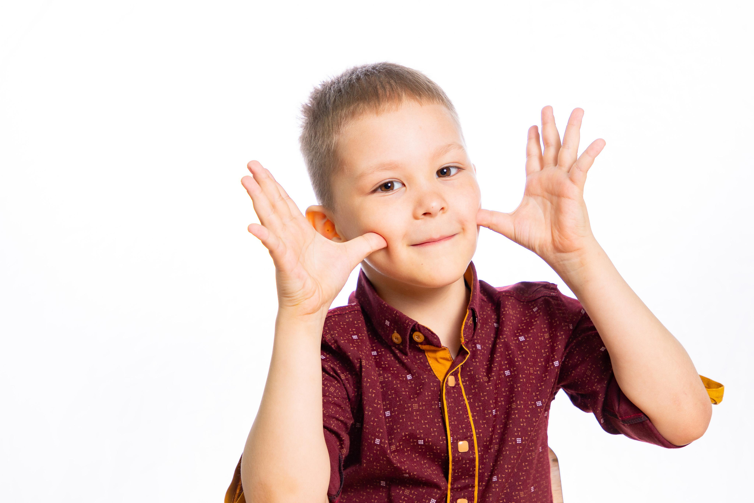 Выпускной дс Муравейник