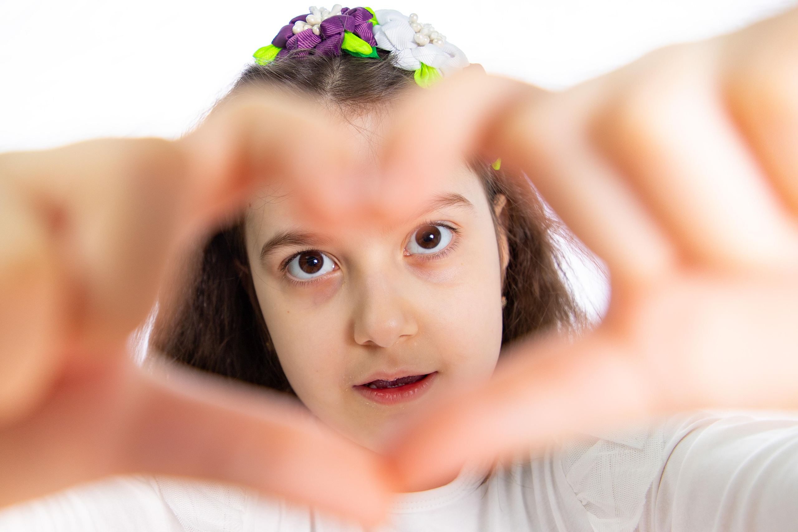 Выпускной дс Муравейник