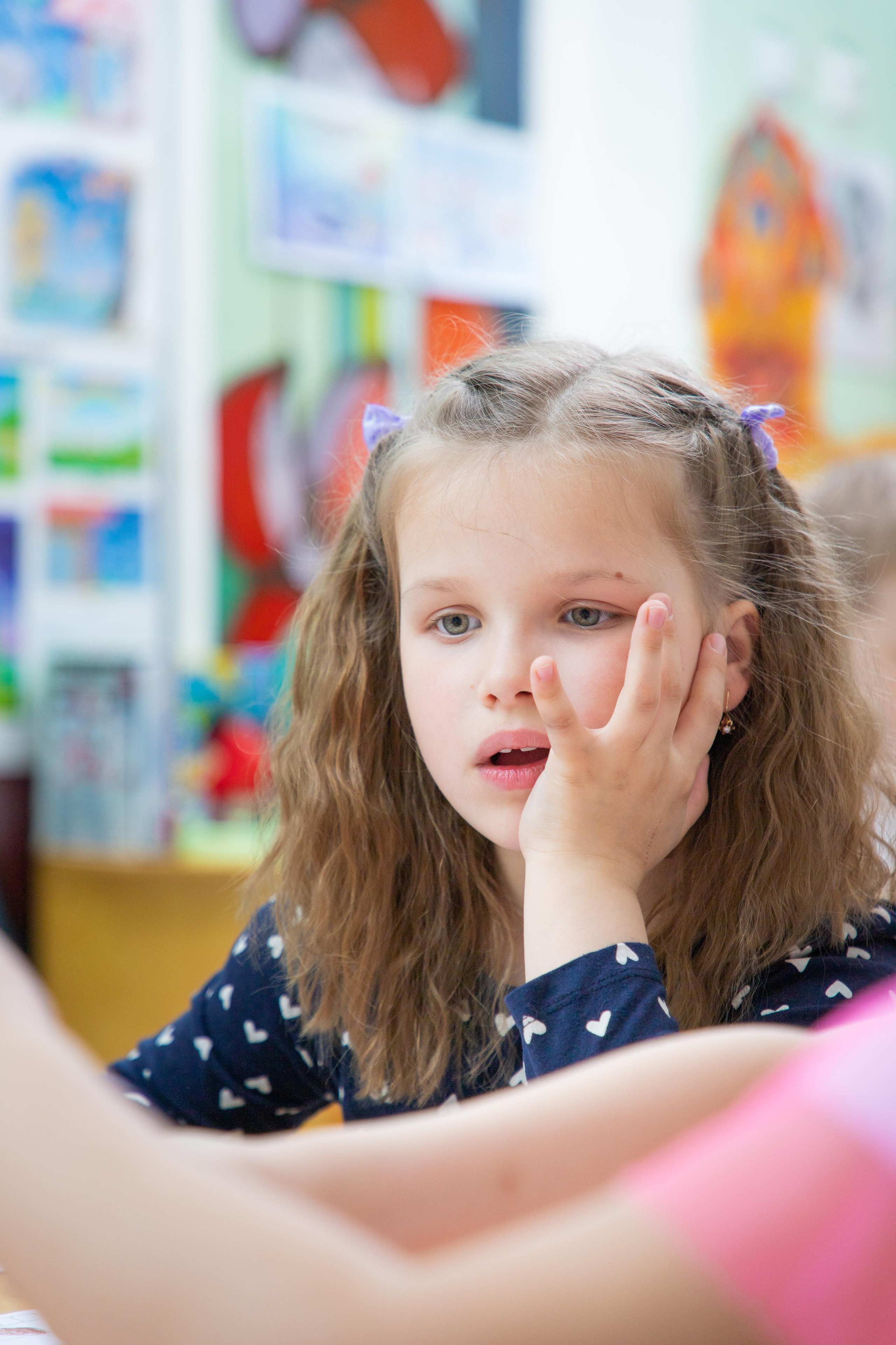 Выпускной дс Муравейник