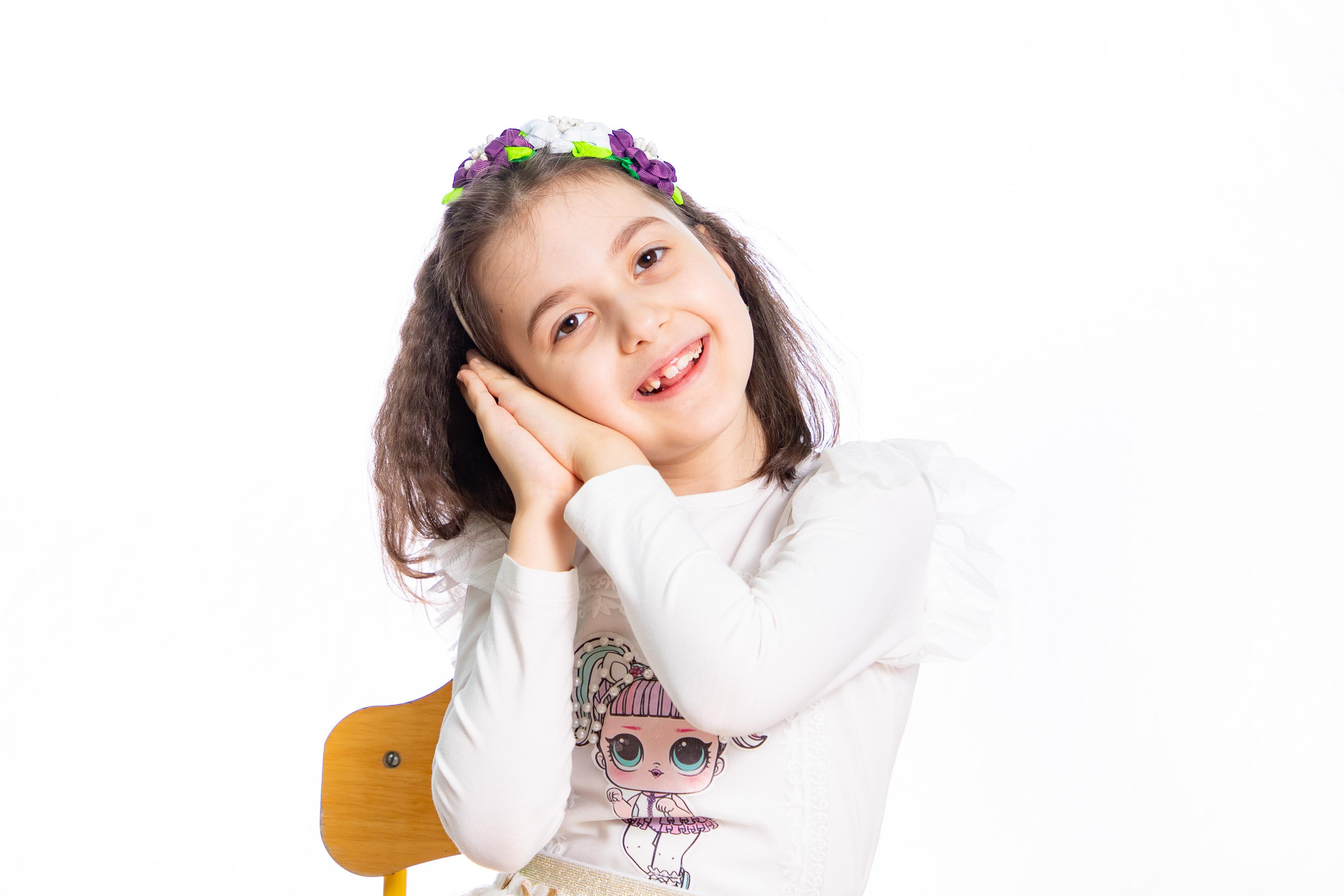 Выпускной дс Муравейник