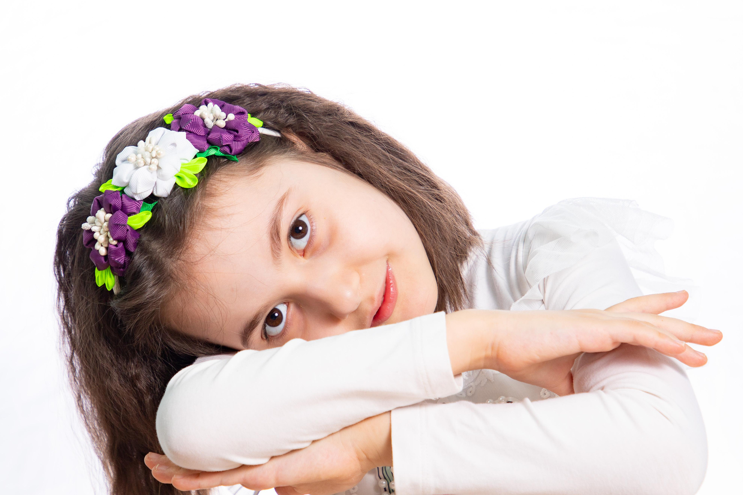 Выпускной дс Муравейник