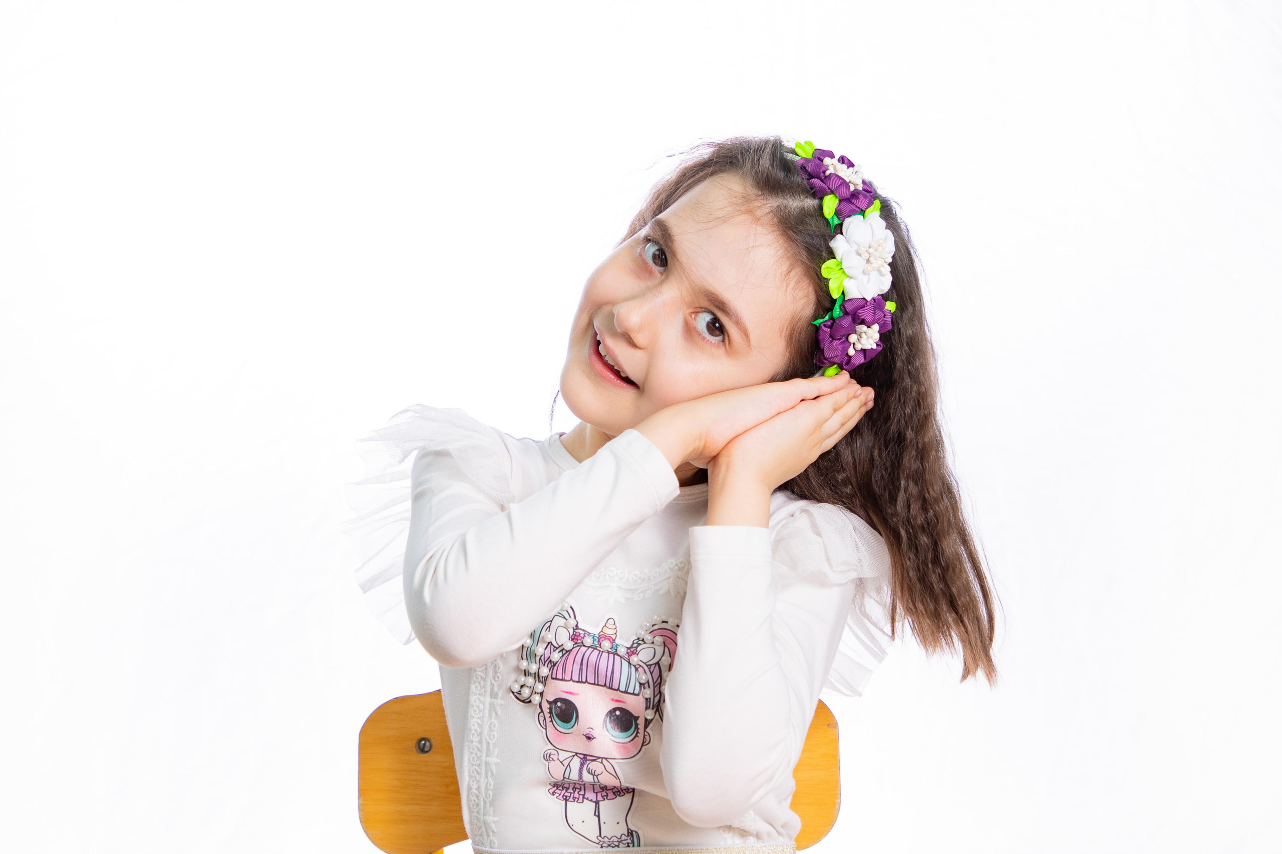 Выпускной дс Муравейник